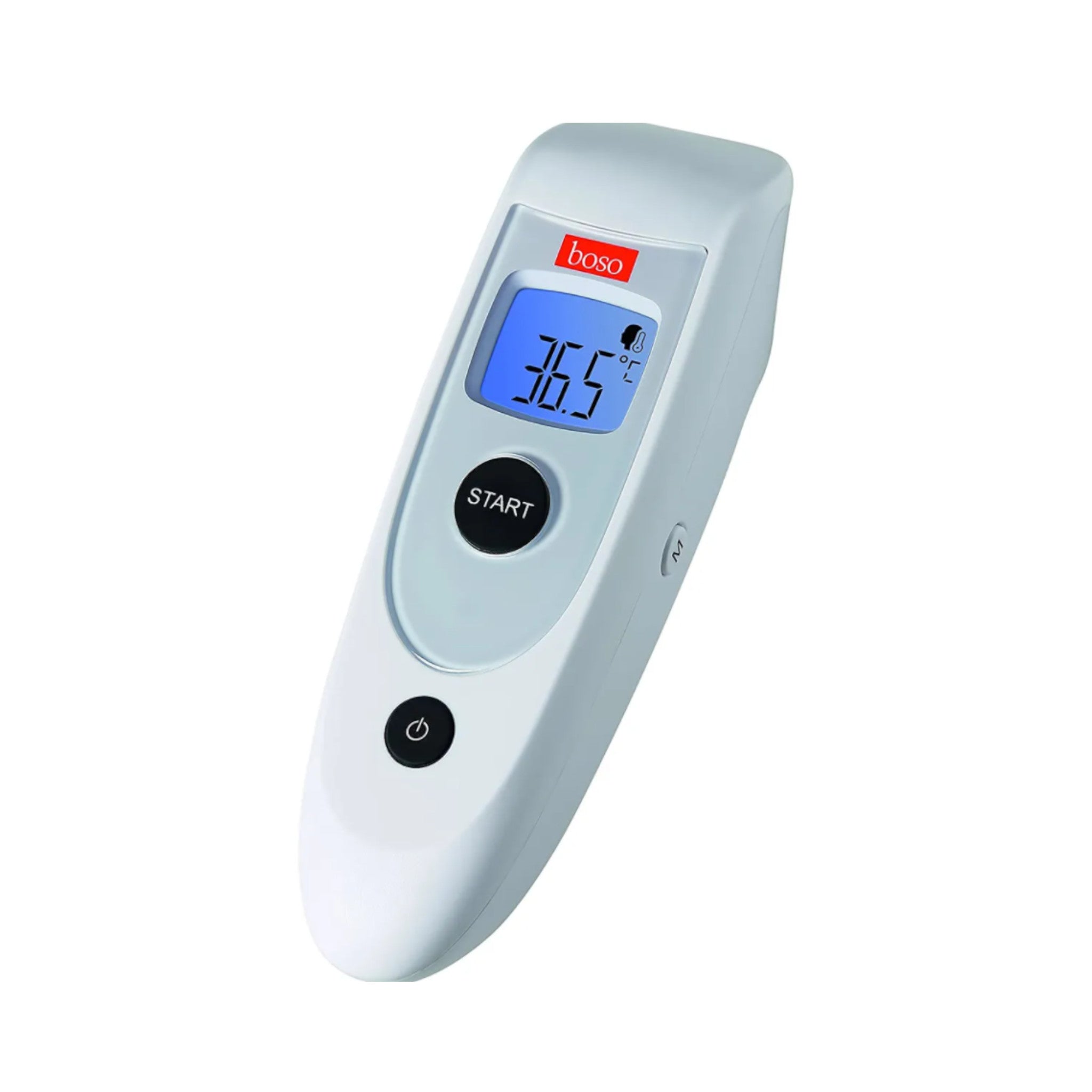 bosotherm diagnostic Fieberthermometer