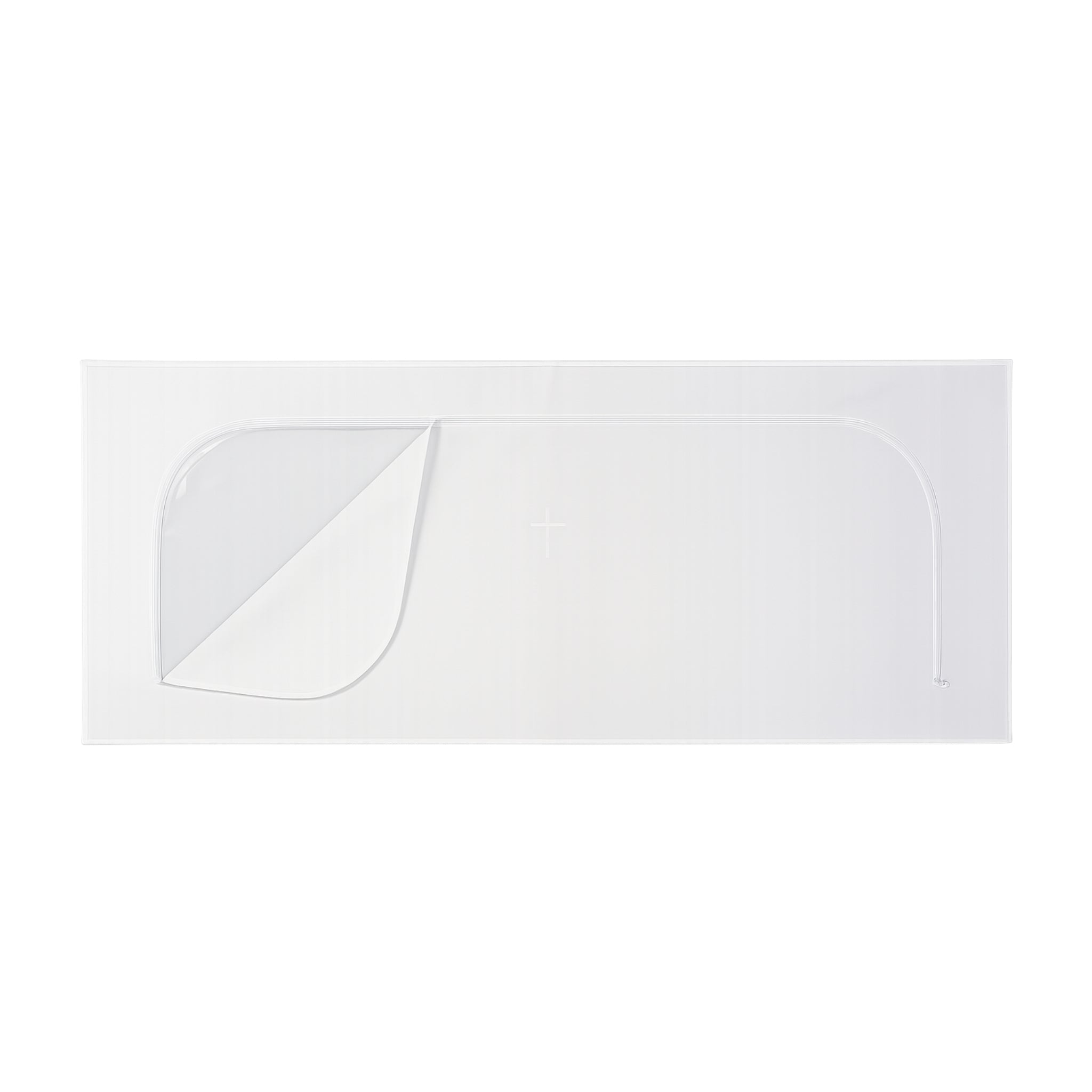 Leichentransporthüllen