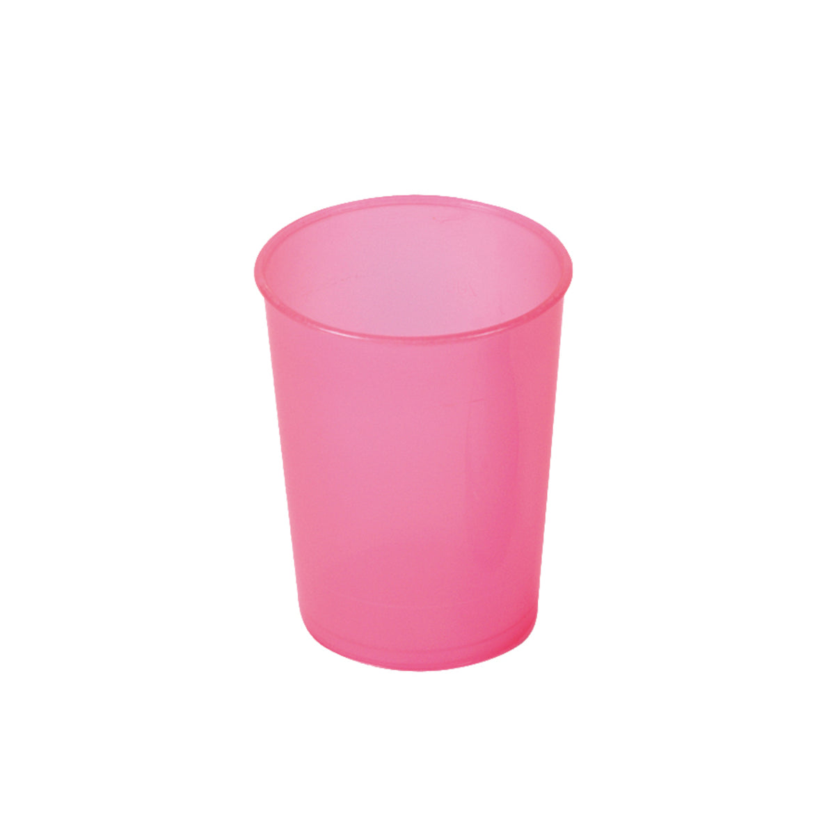Schnabelbecher Unterteil 250ml