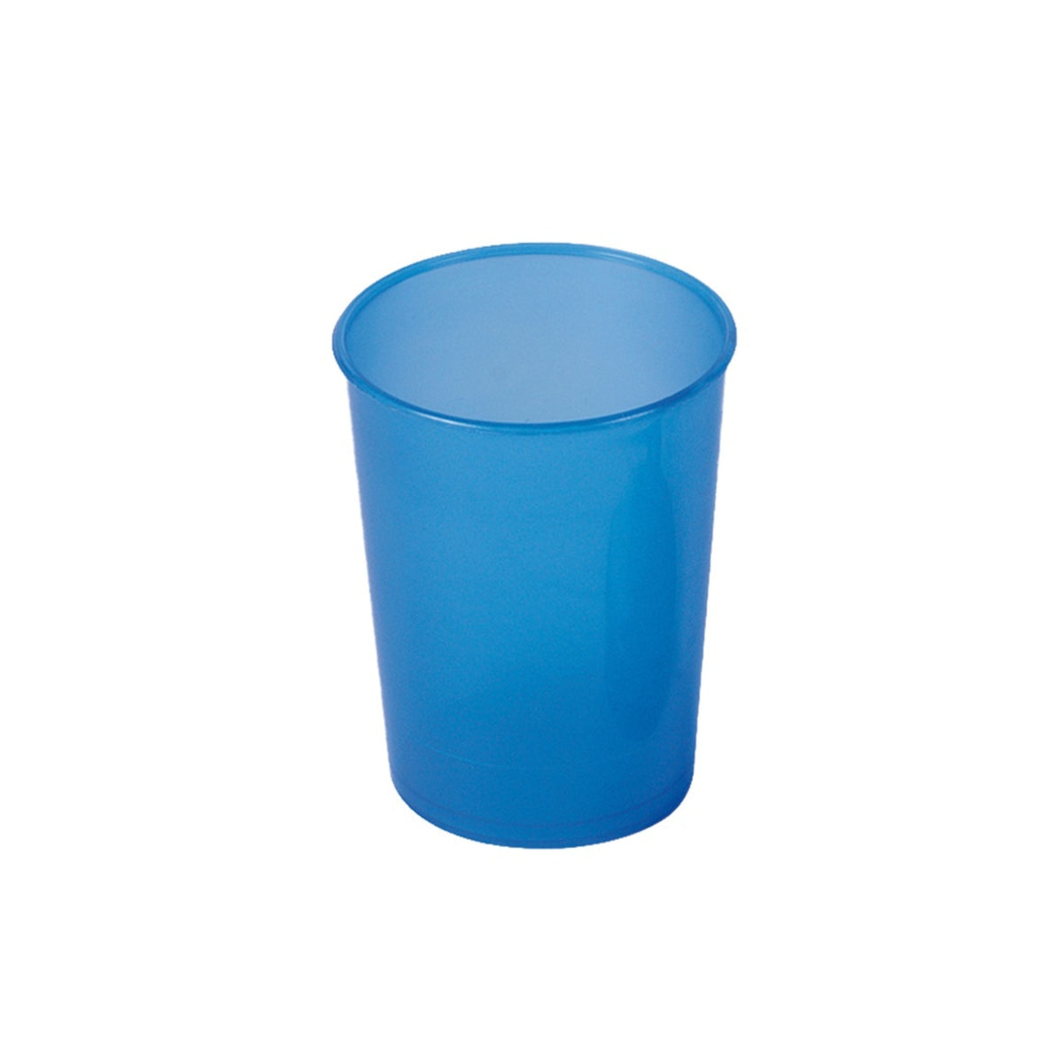 Schnabelbecher Unterteil 250ml