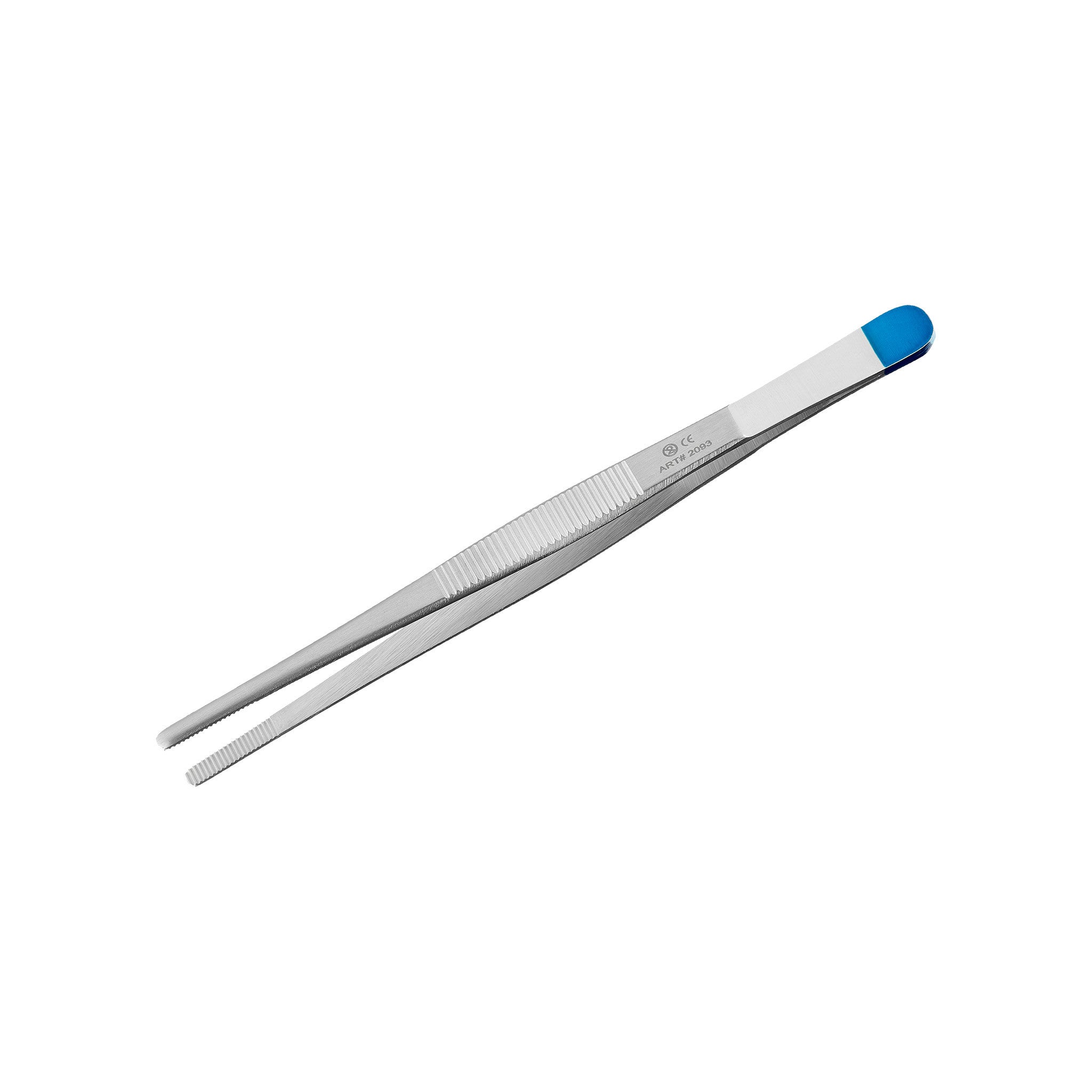 Pinzette, anatomisch, steril