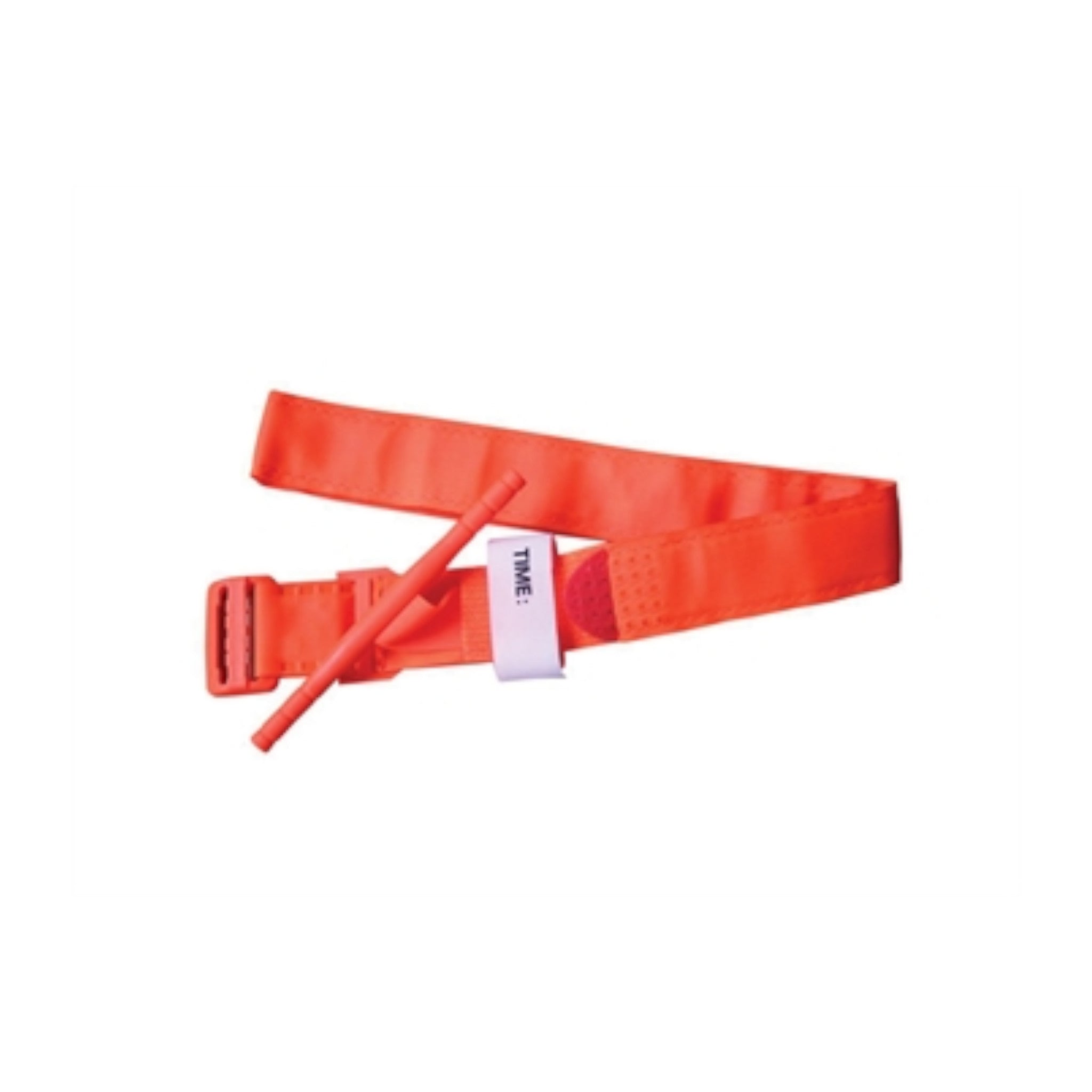 Militärisches Tourniquet