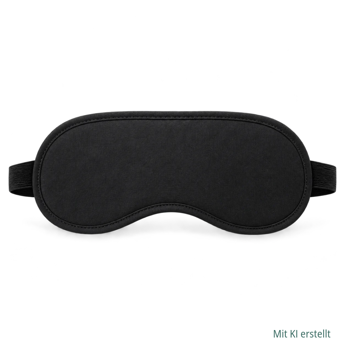 Medisure® Schlafmaske
