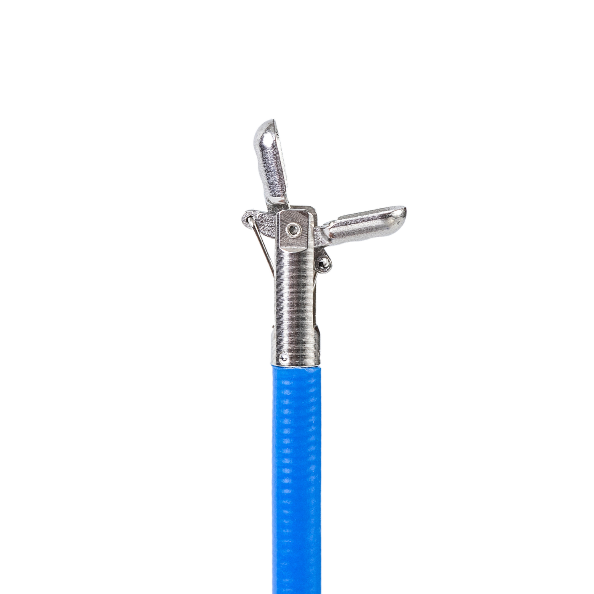 Biopsiezangen Swinging ohne Dorn, beschichtet