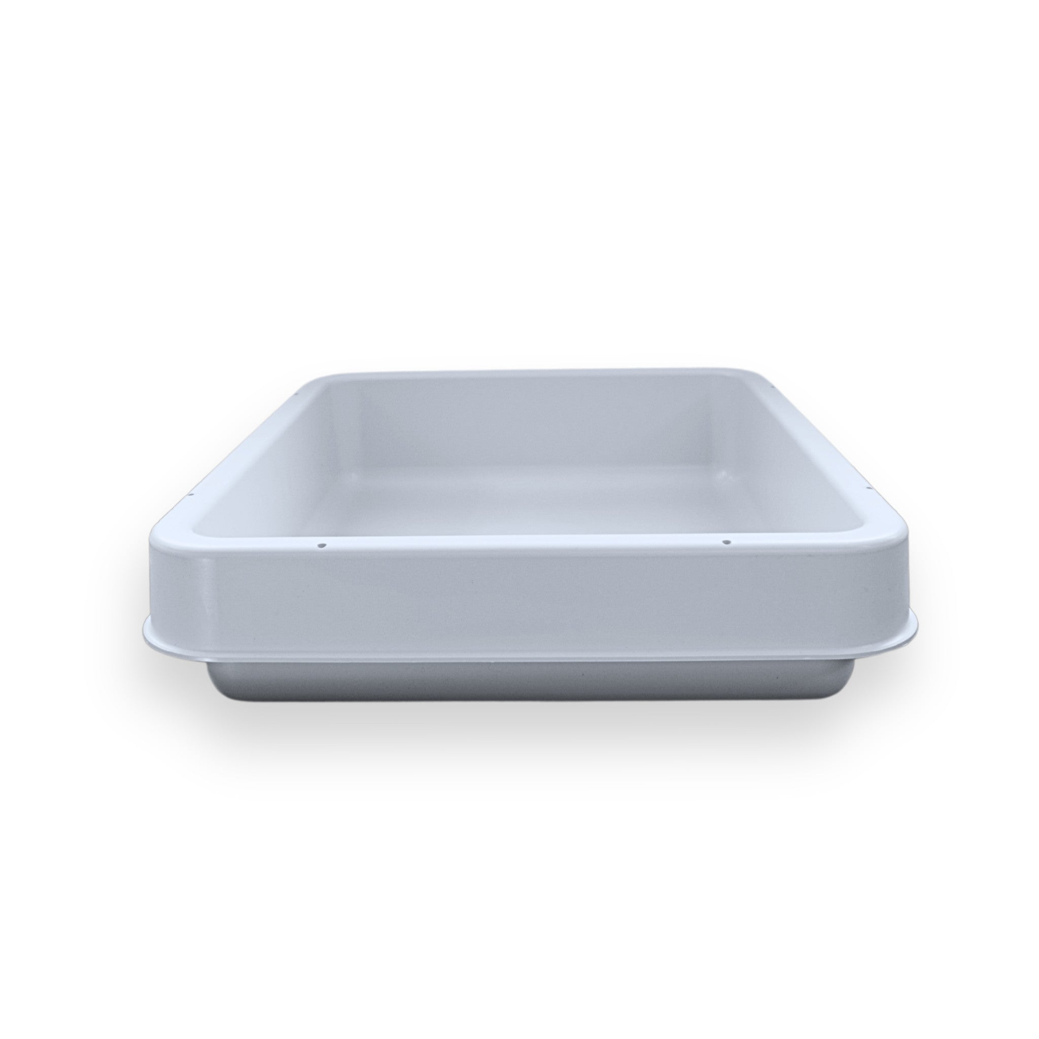 ENDOSURE Endoskop Transportwanne, 515 x 415 x 104 mm