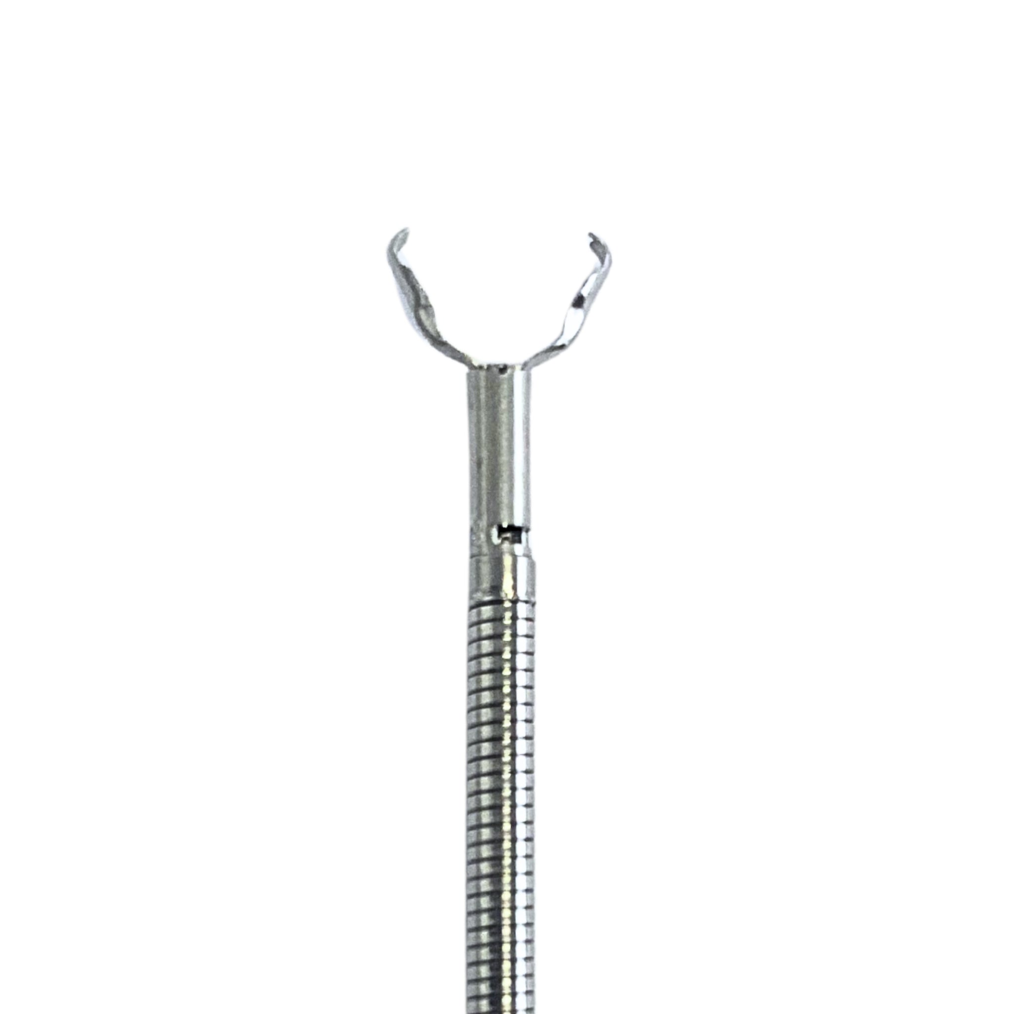 EndoSure Hämostase-Clip, besch., drehbar, repositionierbar, 135°, MRT