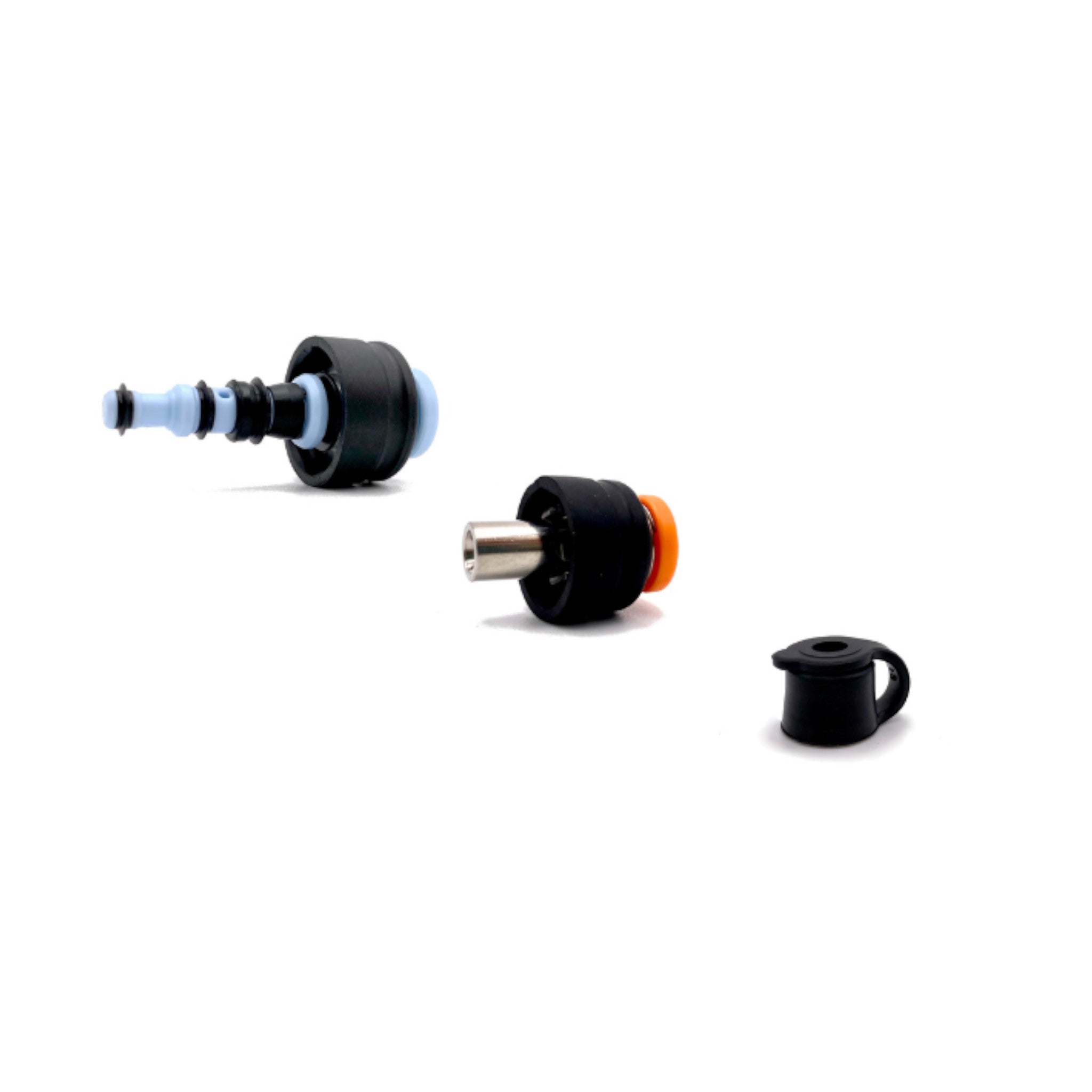 Einmal-Ventile-Set 3er für Fujinon 700 Serie