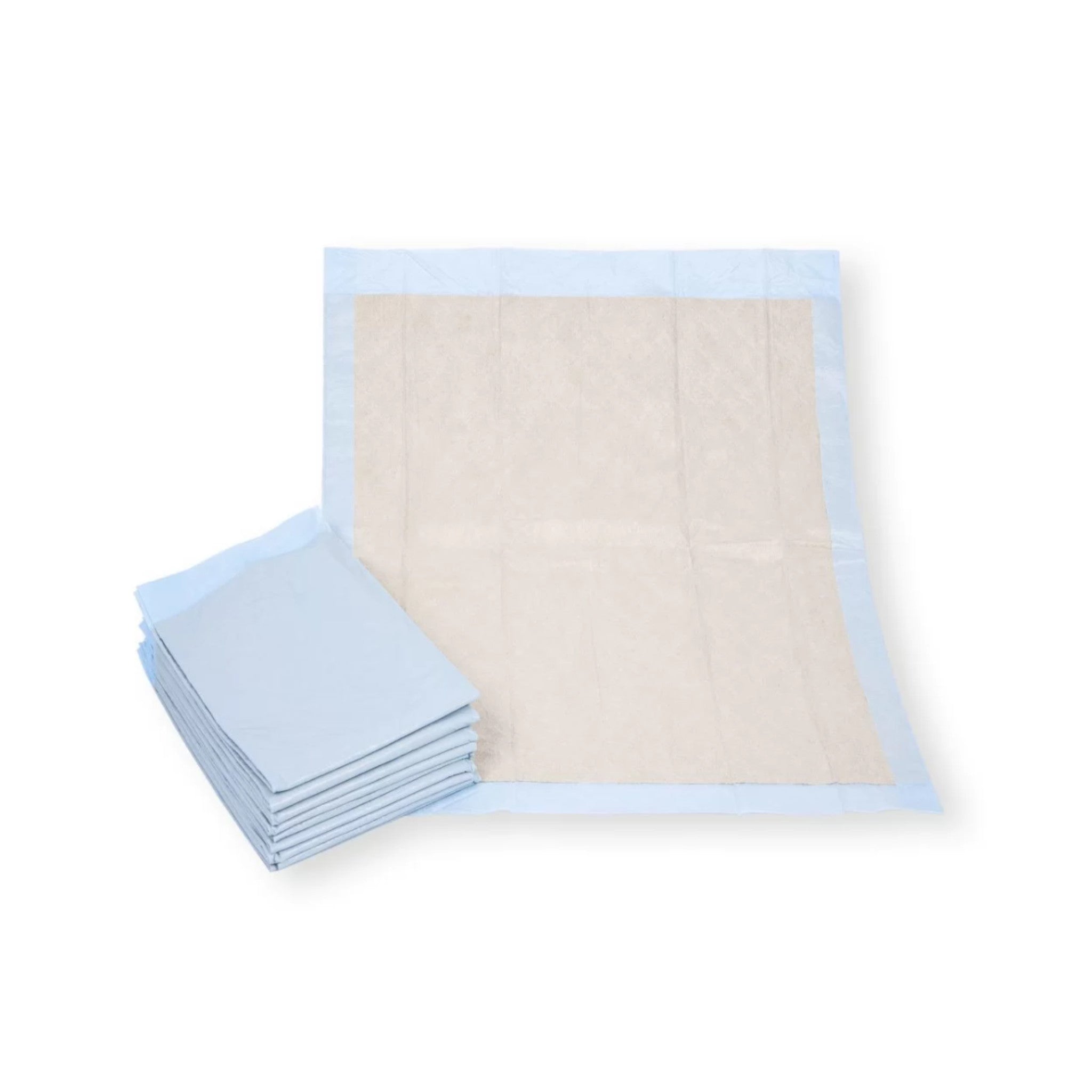 Lagenkrankenunterlage