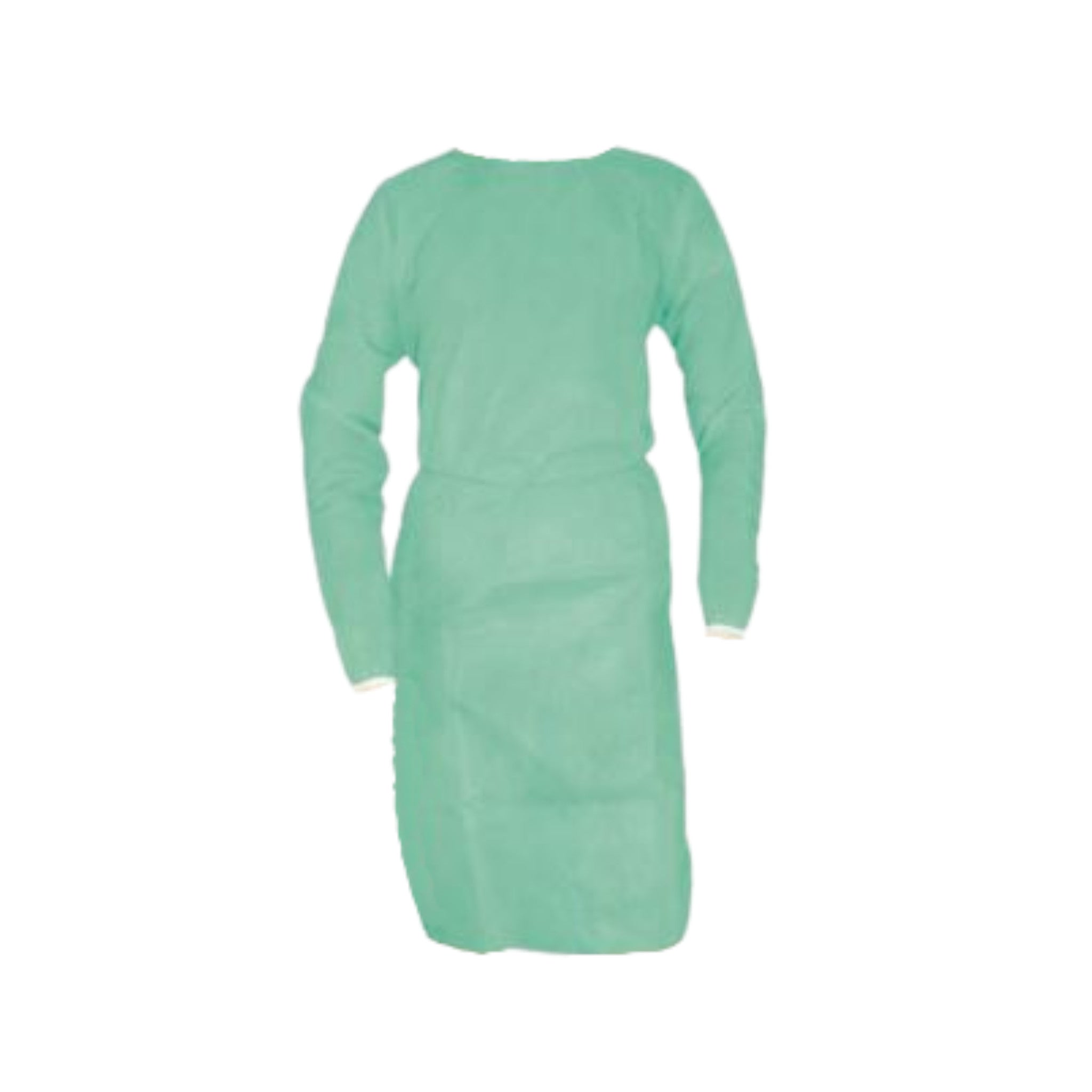 Besucherkittel PP-Kittel 23 g