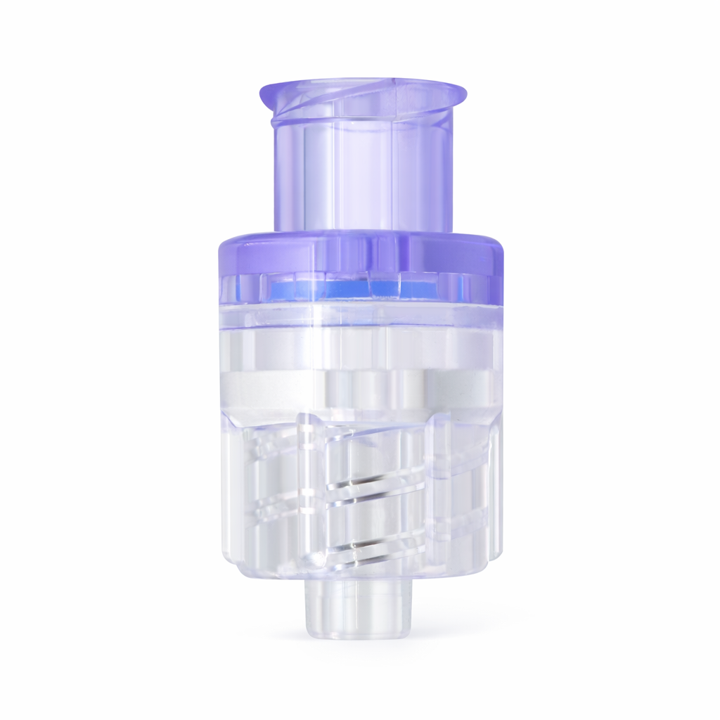 AquaPulse® Spülanschluss für Fujifilm® Endoskope