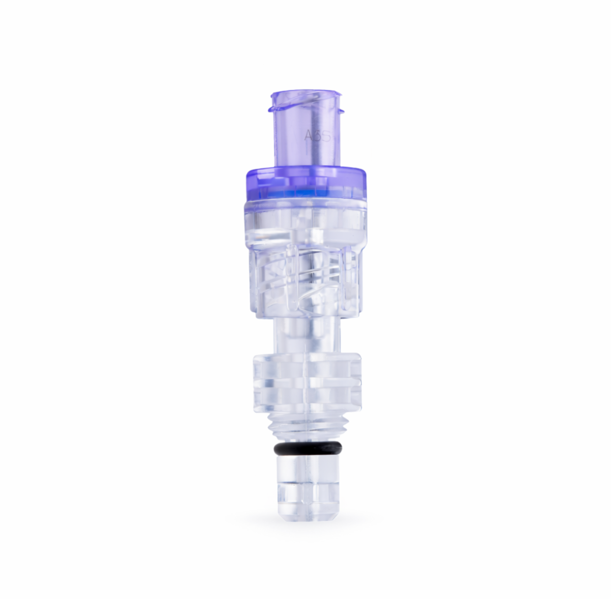 AquaPulse® Spülanschluss für Pentax® GI Endoskope
