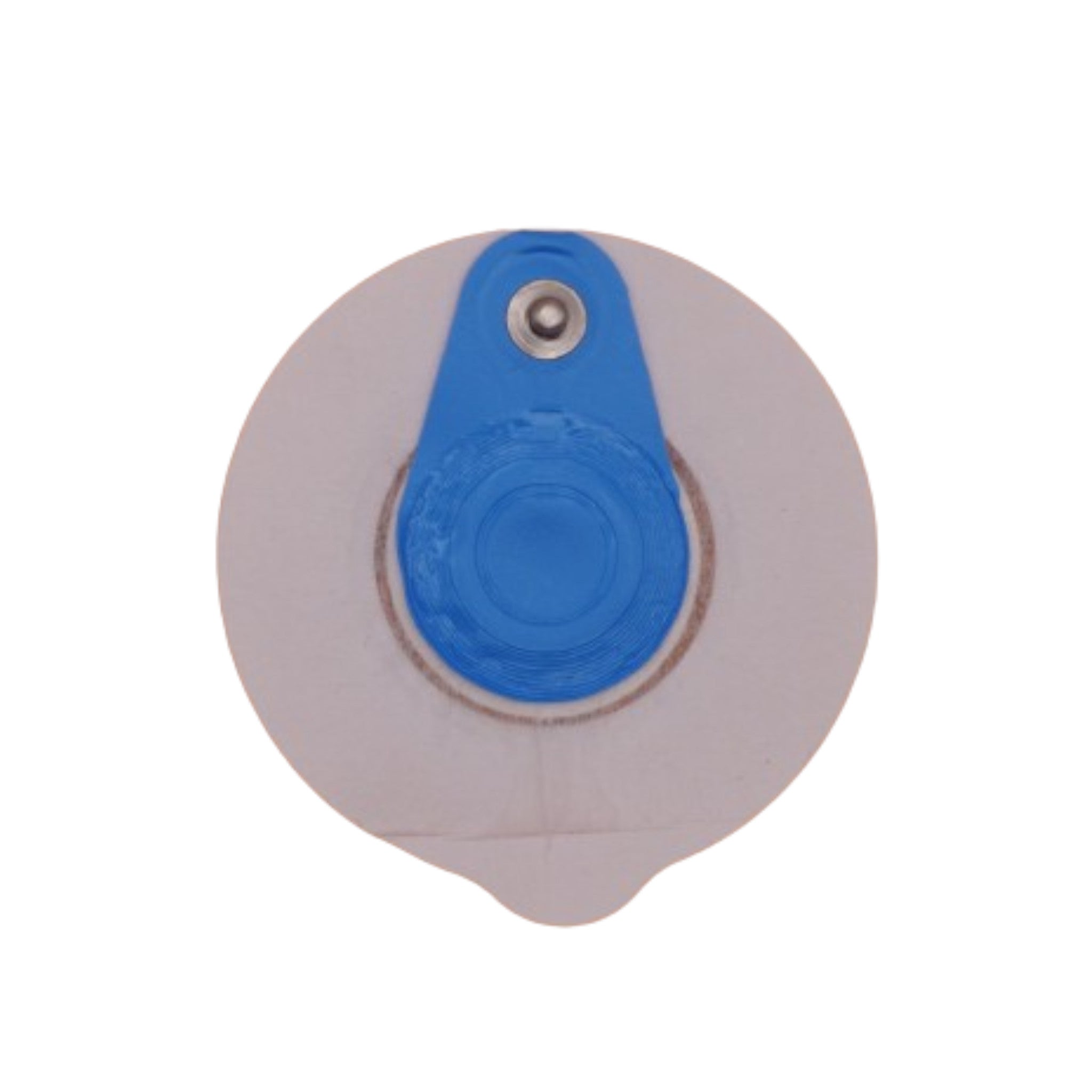 Kendall EKG Elektrode H92SG Schaum