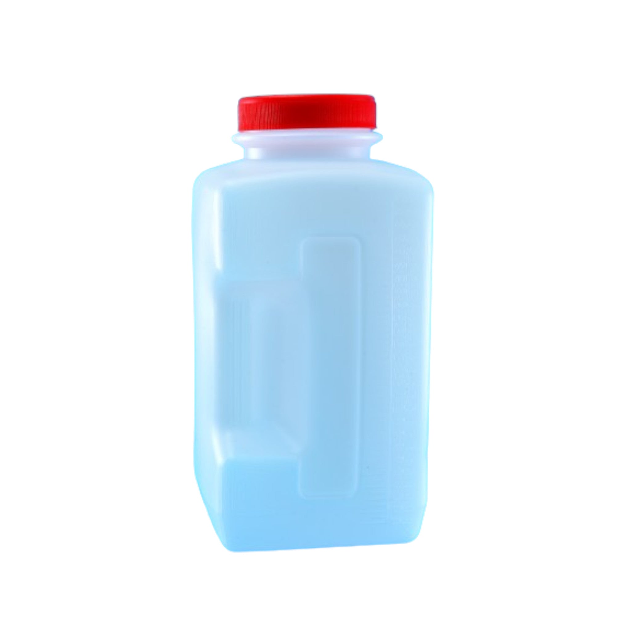 Urinsammelflasche 24 Stunden