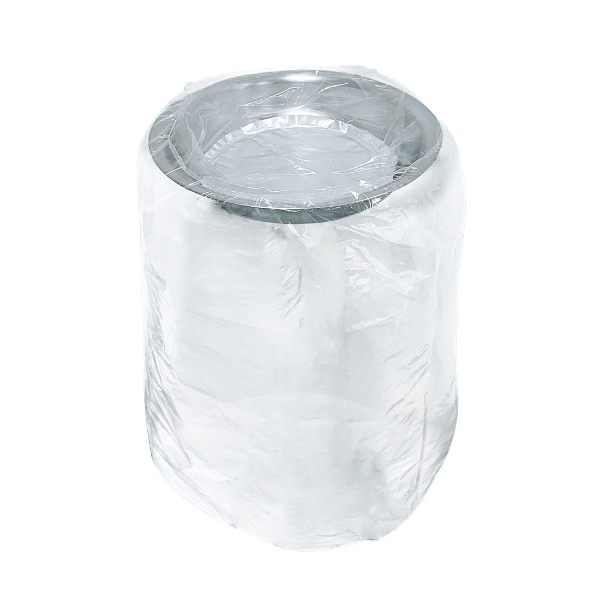 THERMOCOVER XL, 40 μ, steril,