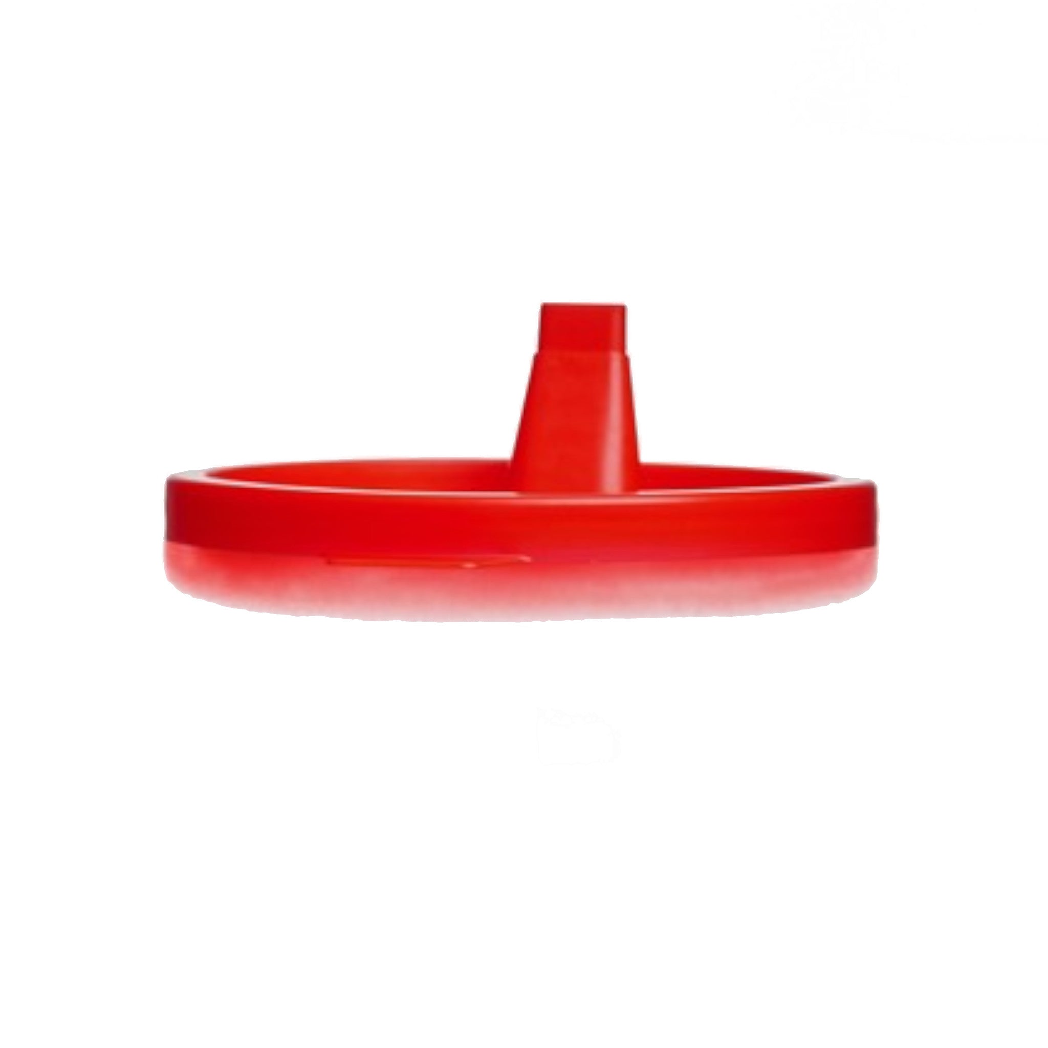 Schnappdeckel solo für U-Becher 125ml