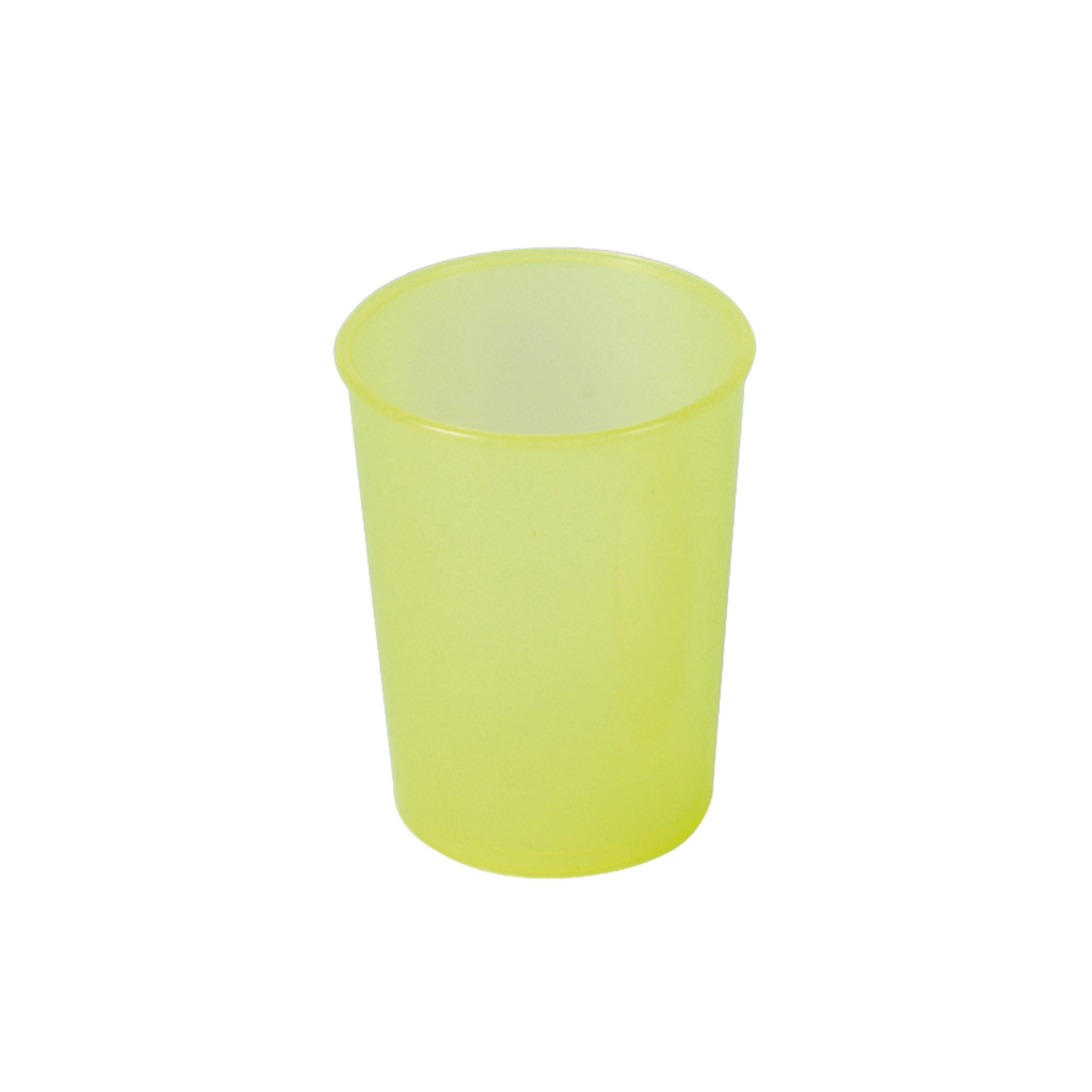 Schnabelbecher Unterteil 250ml