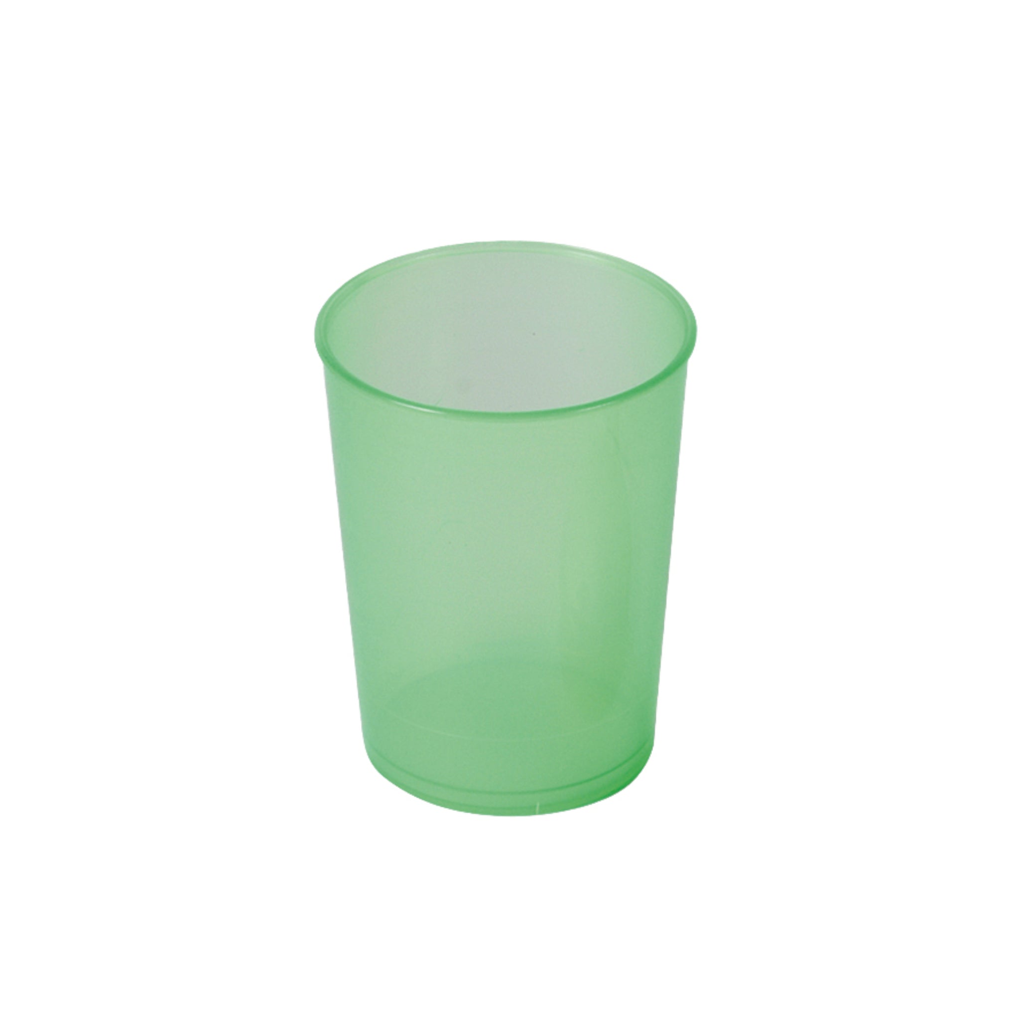 Schnabelbecher Unterteil 250ml