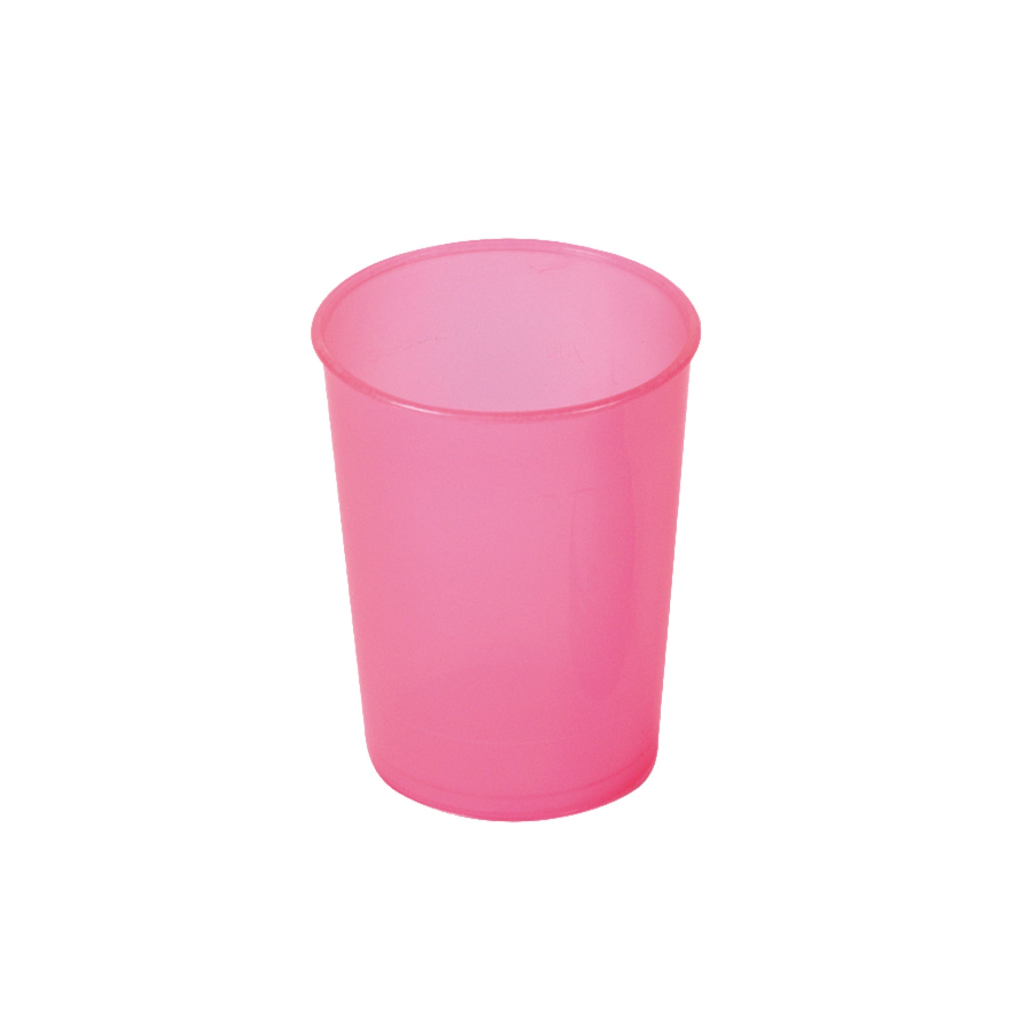 Schnabelbecher Unterteil 250ml