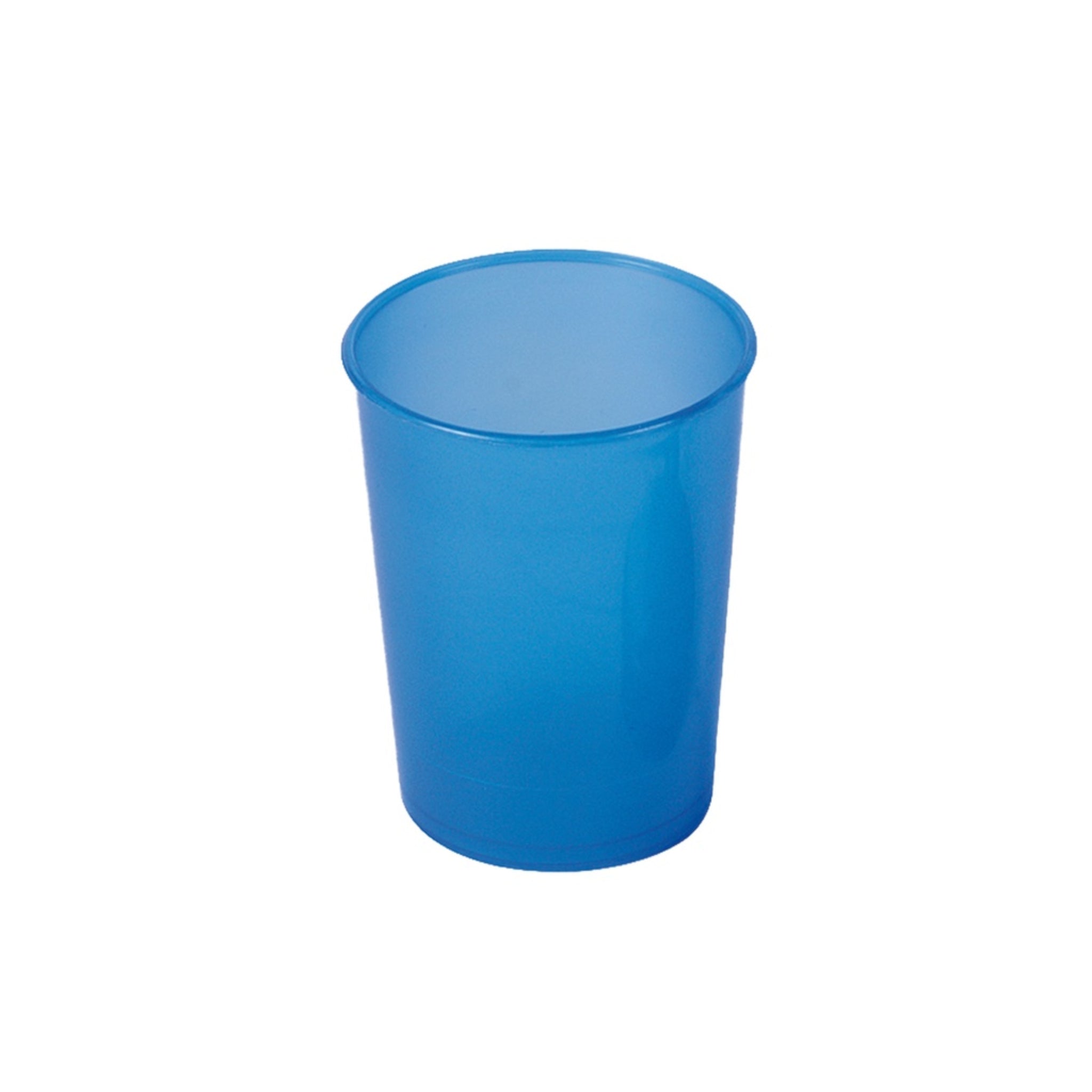 Schnabelbecher Unterteil 250ml