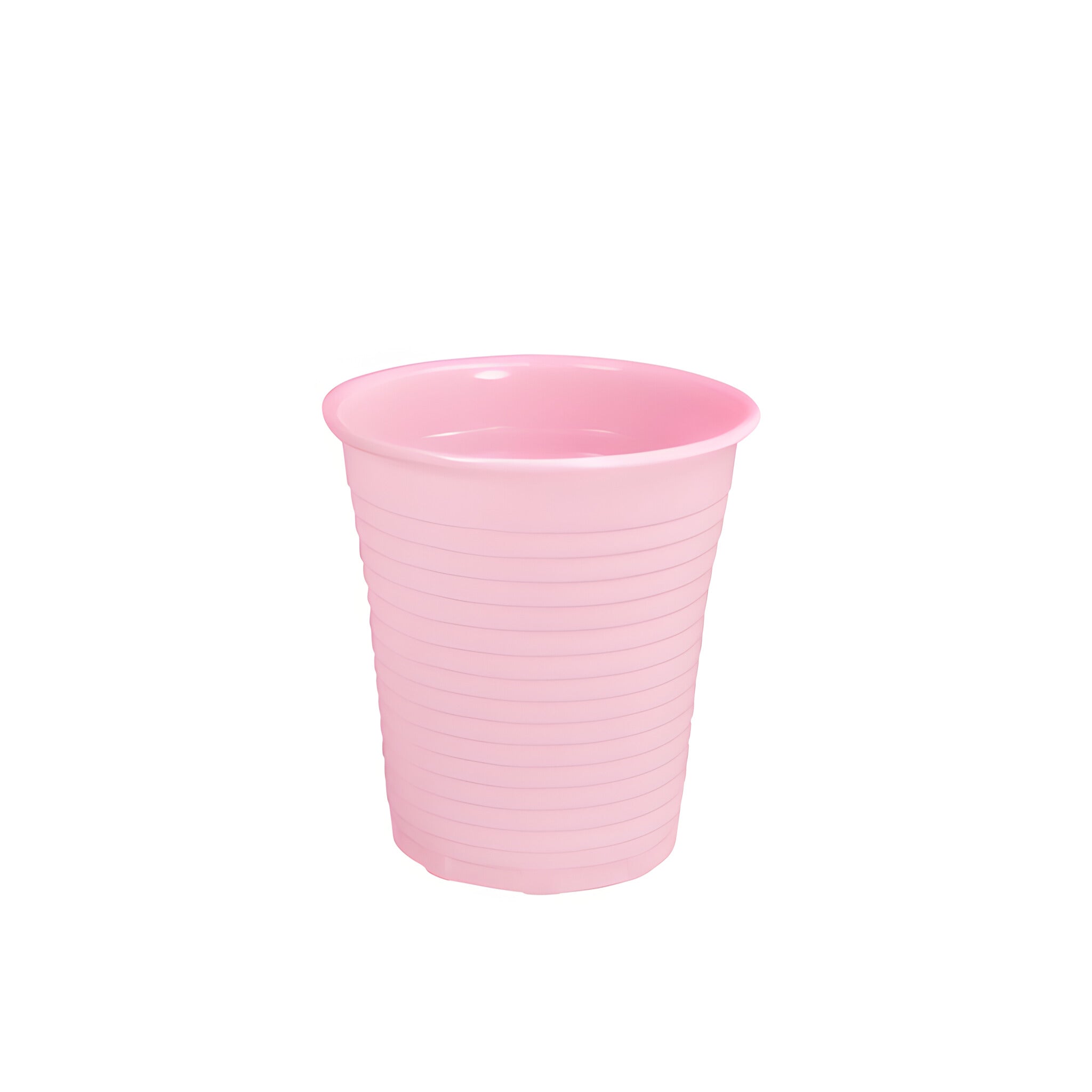 Laborbecher aus Kunststoff 180 ml