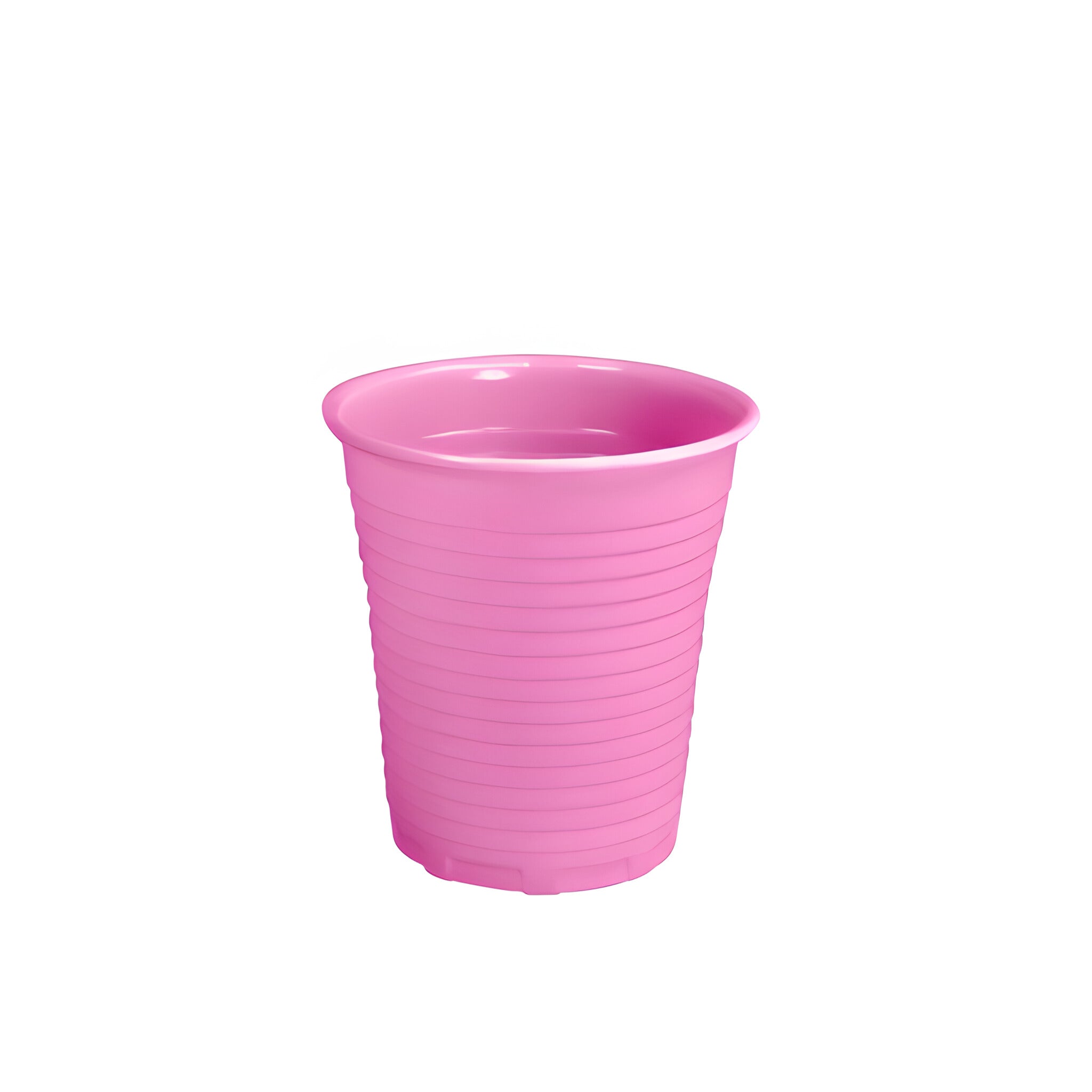 Laborbecher aus Kunststoff 180 ml