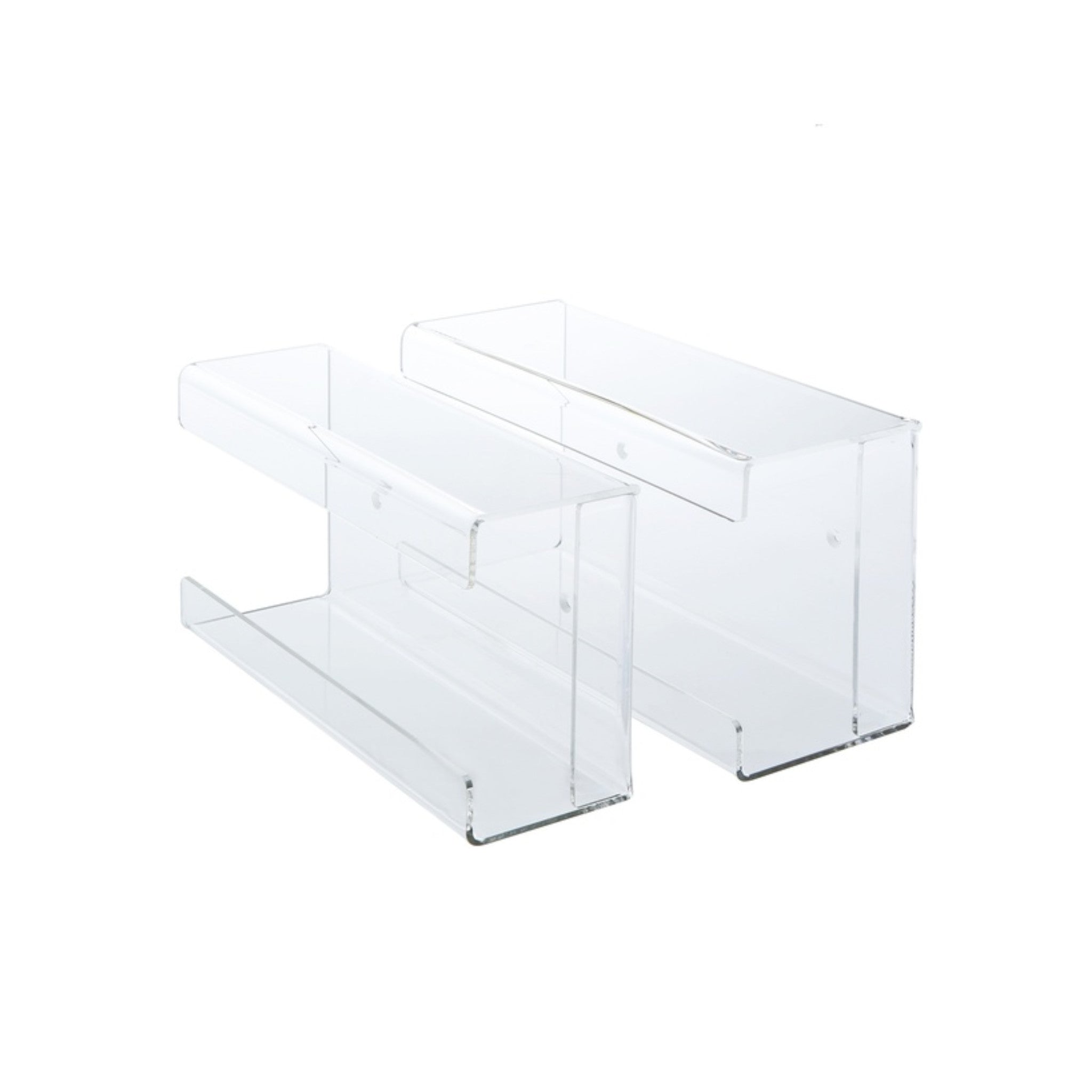 Handschuh-Halterung XL, Acryl