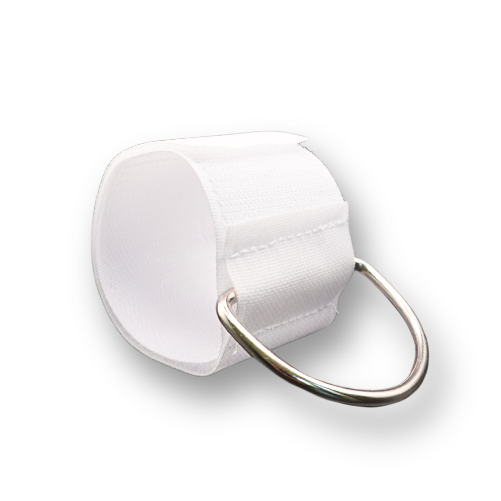 Handfessel für Erwachsene