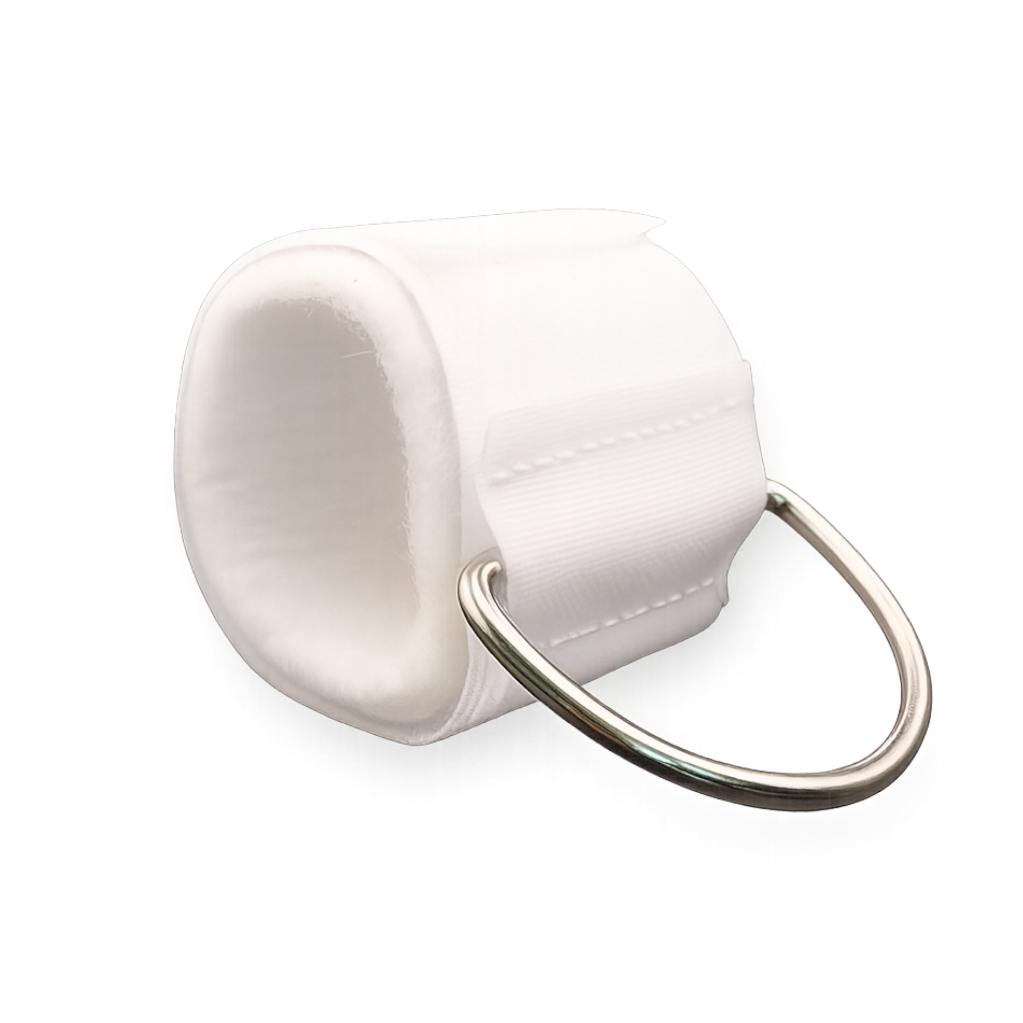 Handfessel für Erwachsene