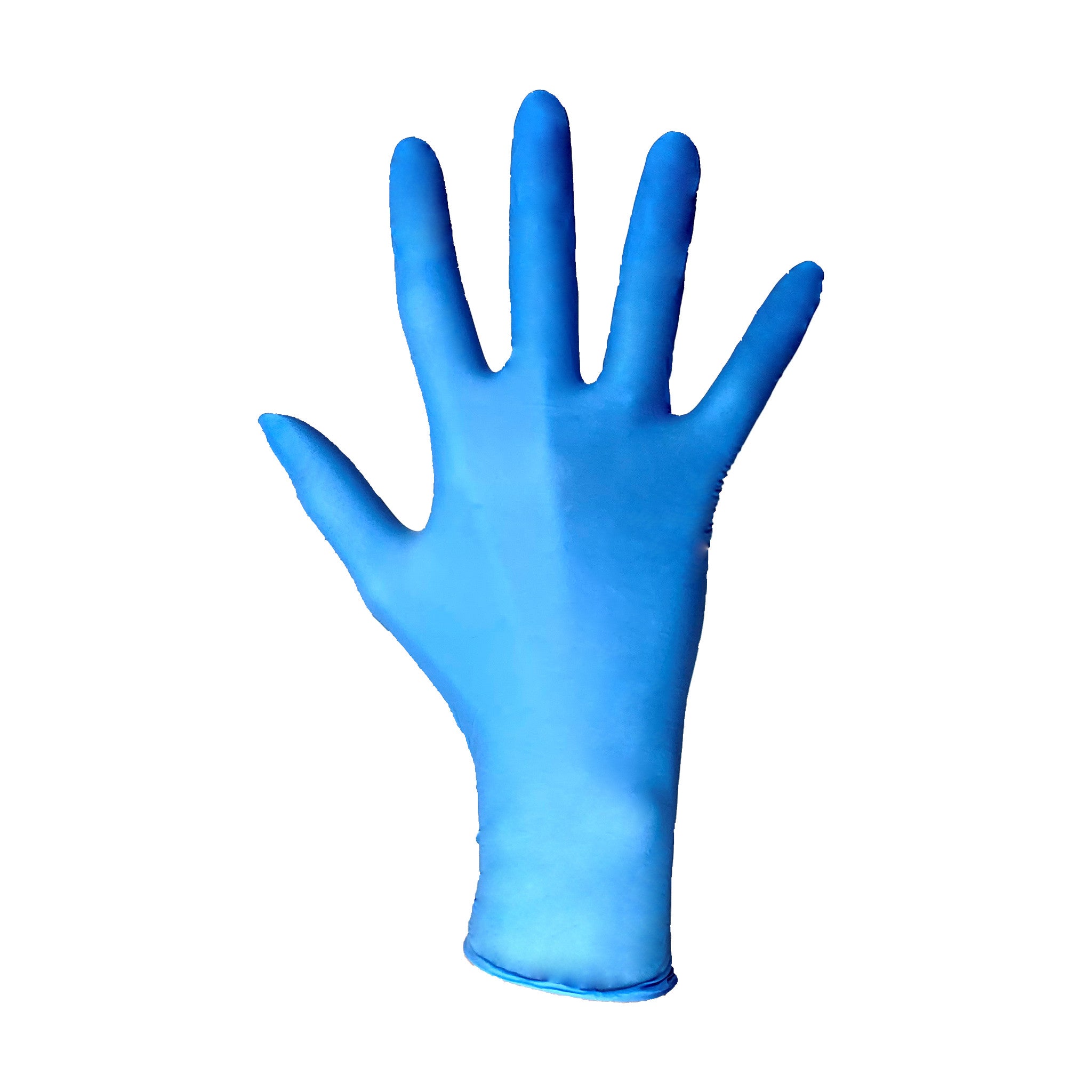 Nitril-Untersuchungshandschuhe