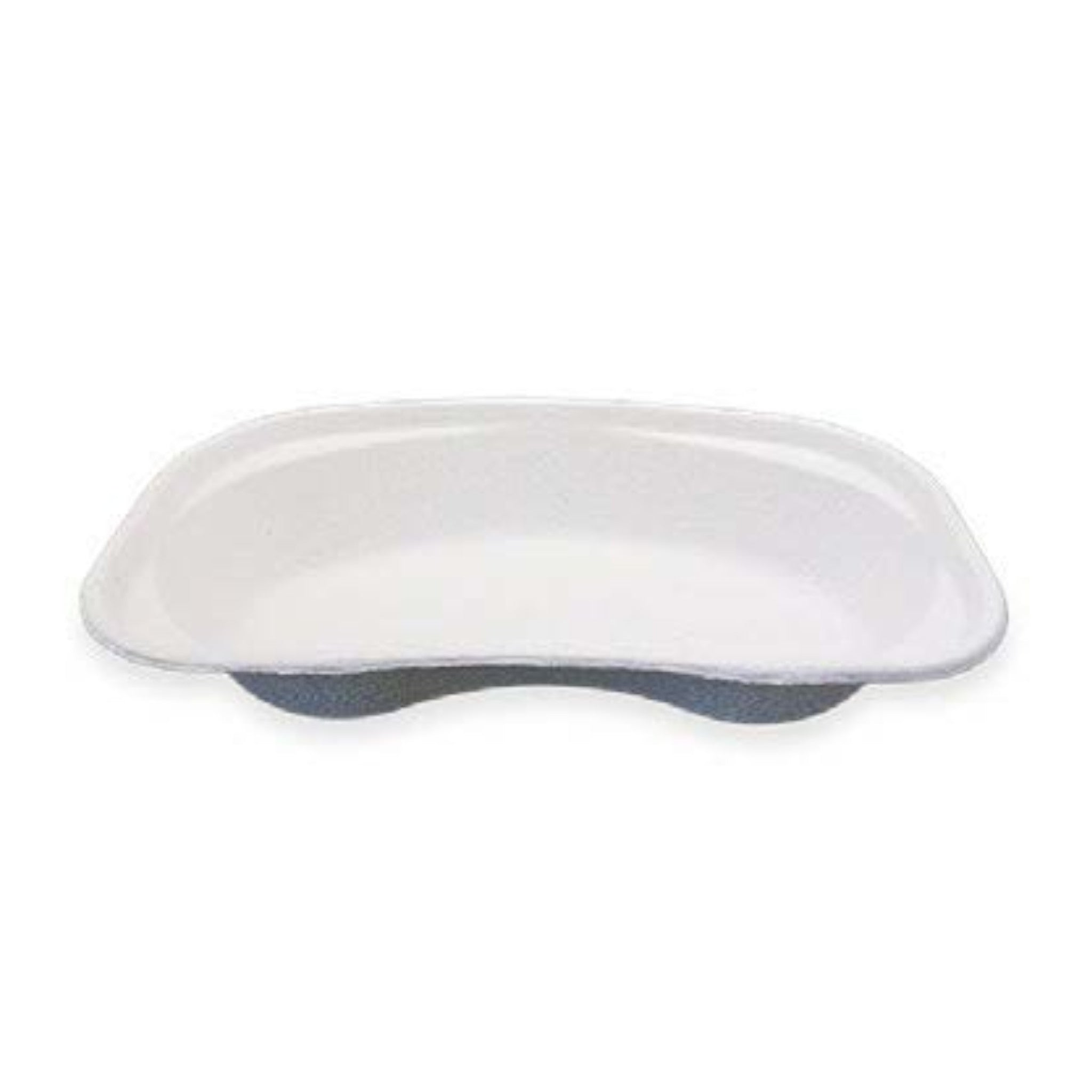 Nierenschalen aus Pappe