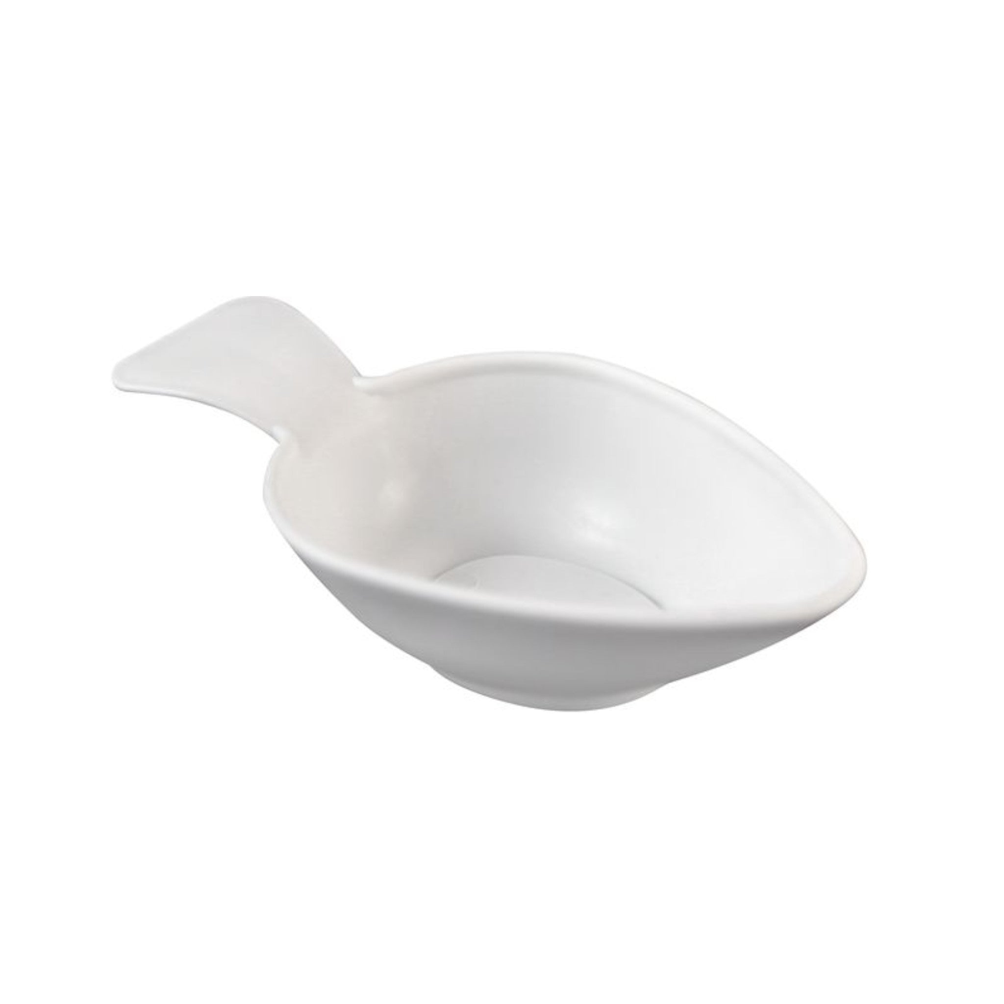 Einnahmelöffel Kunststoff graduiert