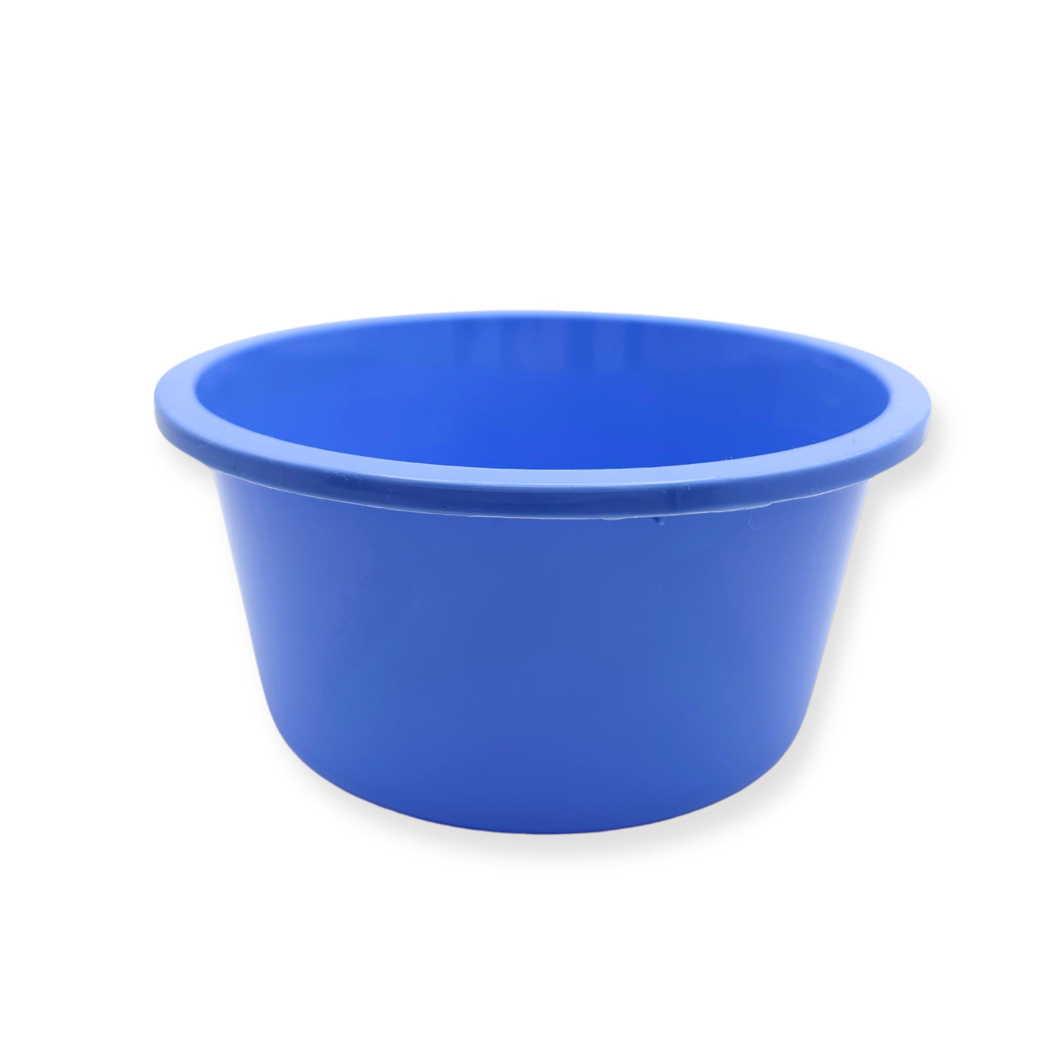 Einmal-Schale aus Kunststoff, steril