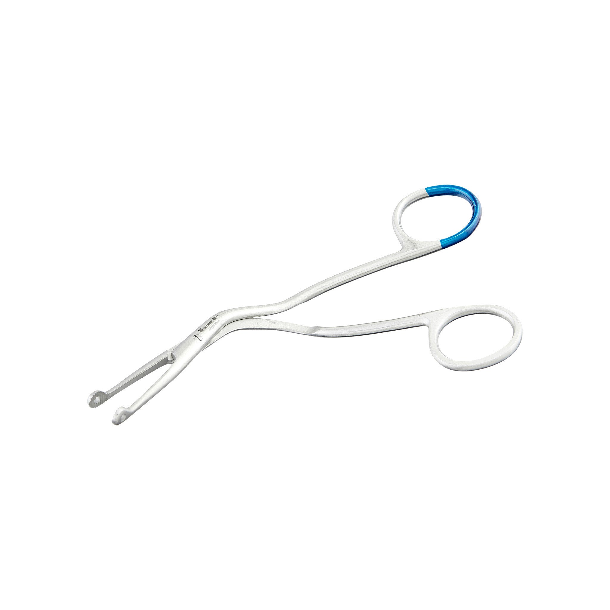 Magillzange für Kleinkinder, steril