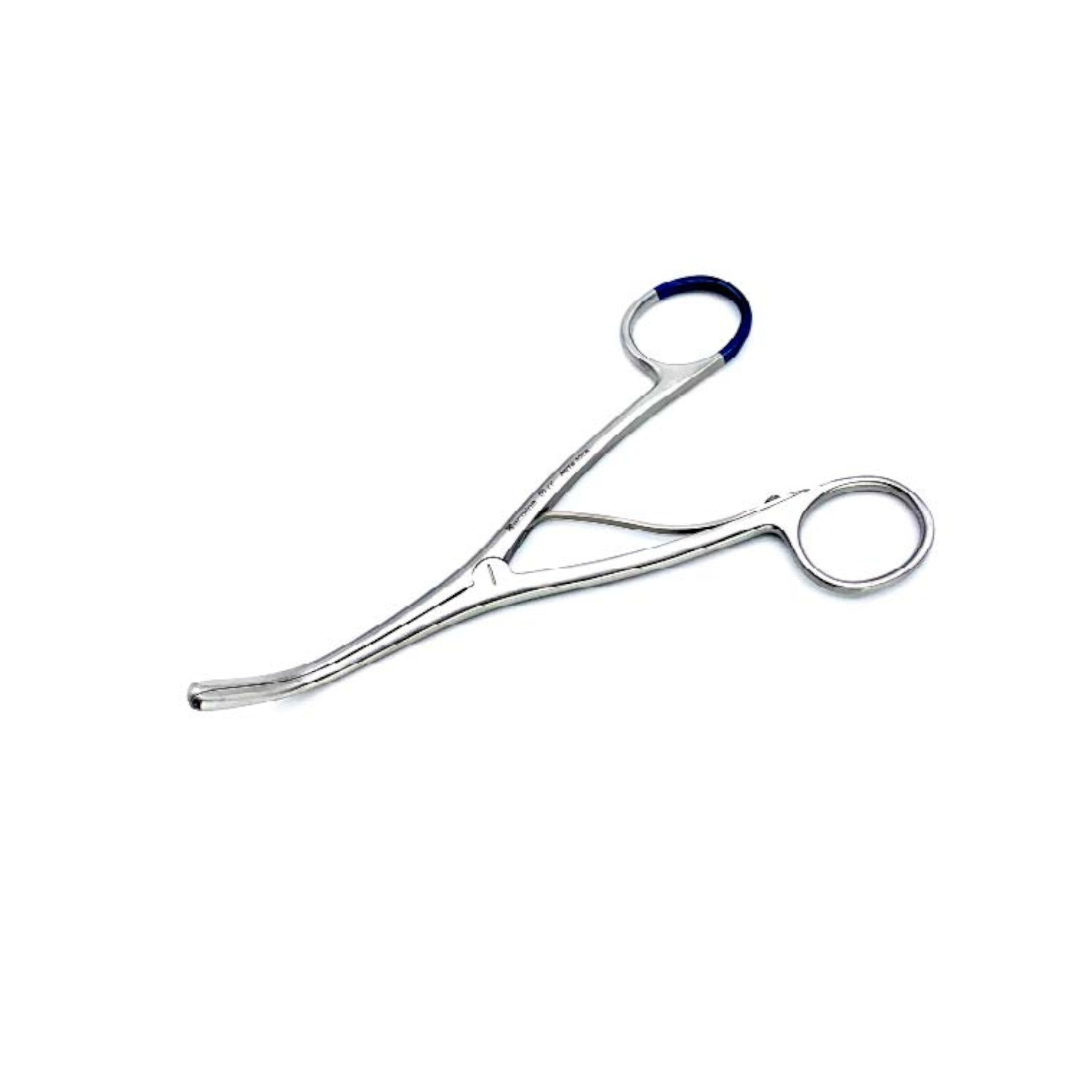 Trachealspreizer Trousseau, steril