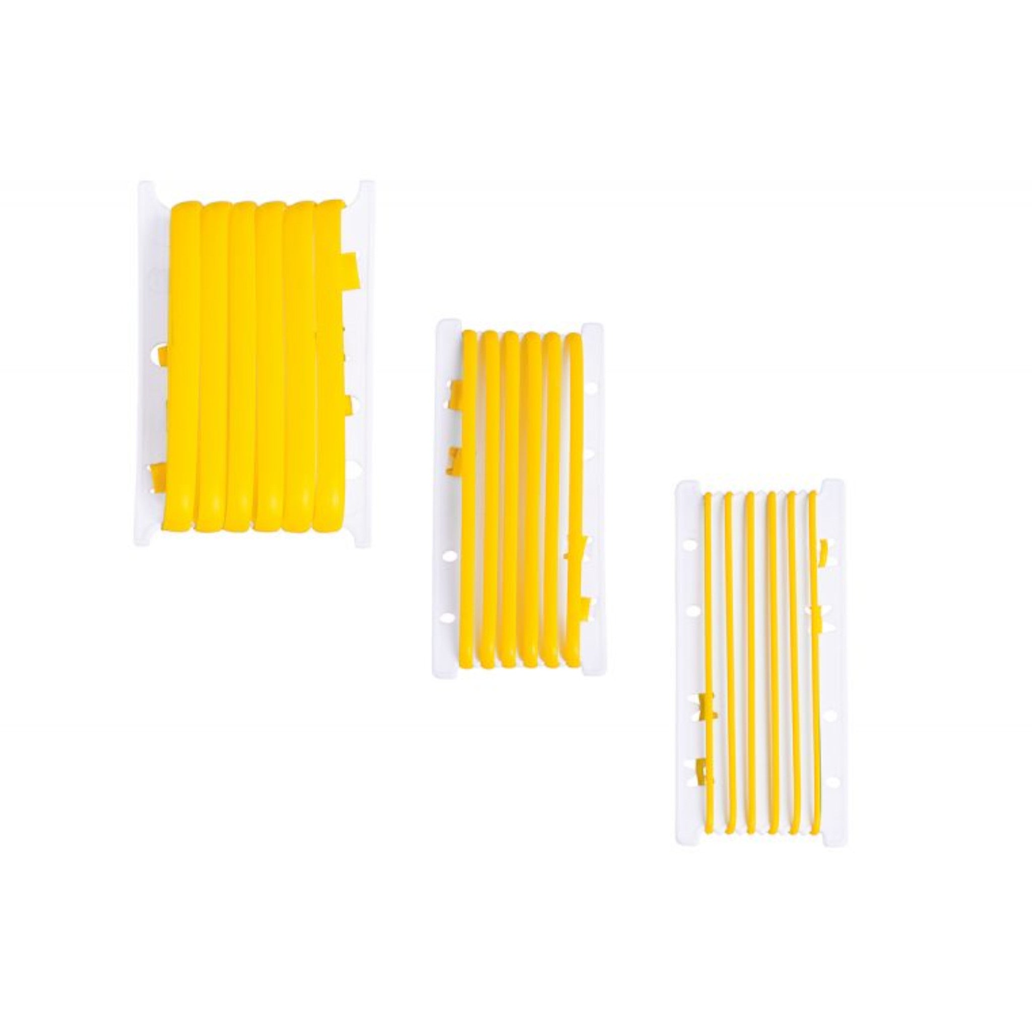 MEDILOOP Gefäßschlinge, steril