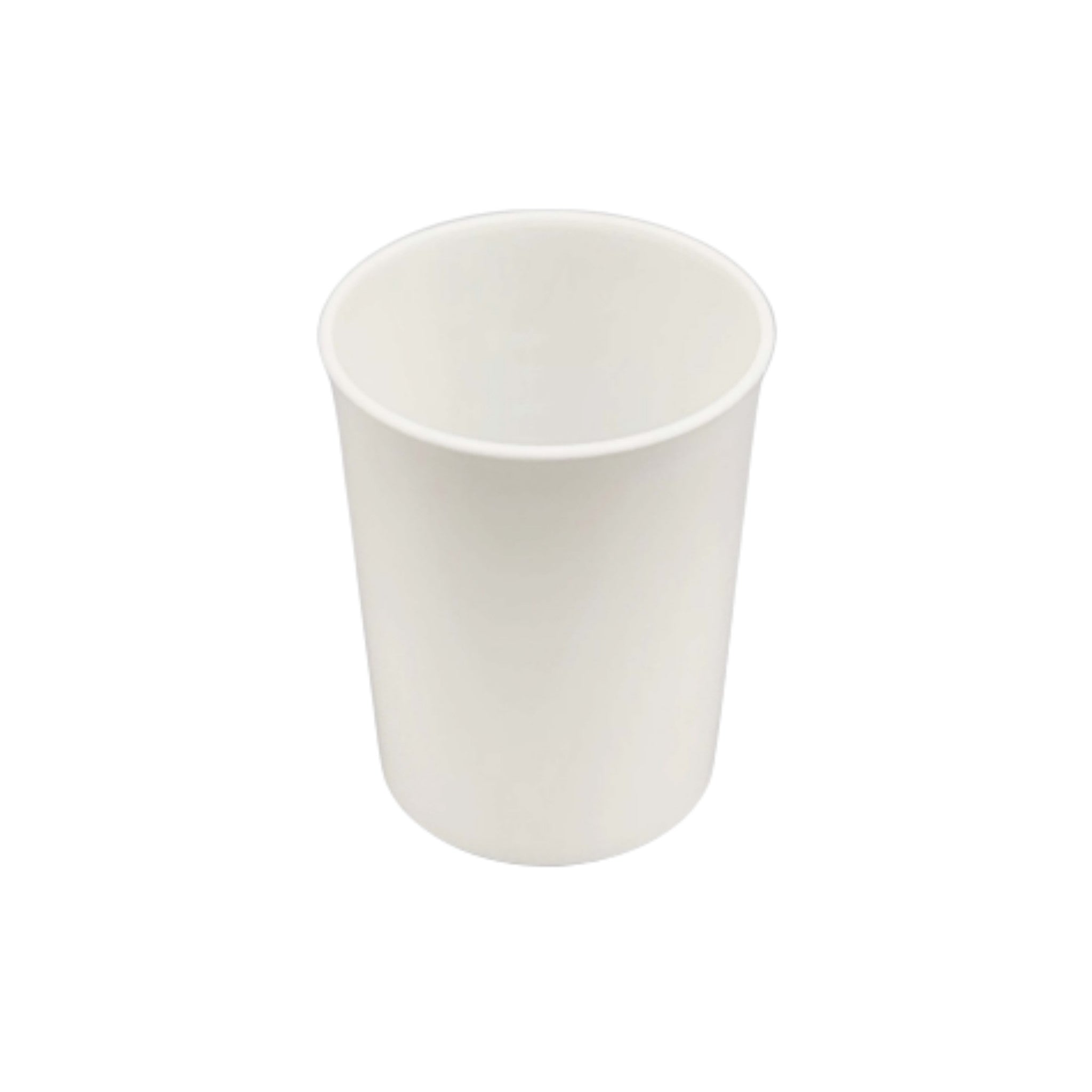 Zahnputzbecher aus PP, 250ml