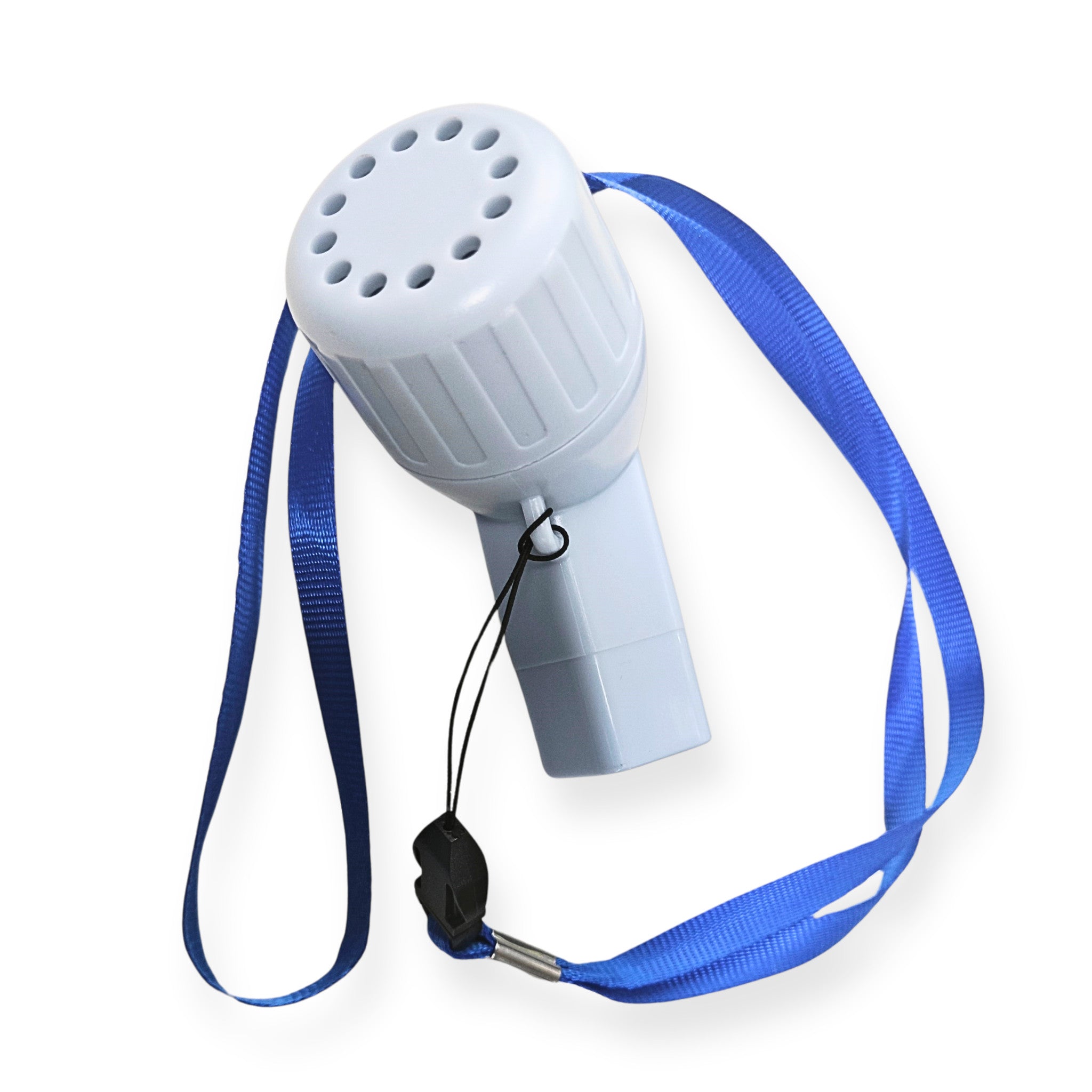 Atemtrainer VRP-Choice 3