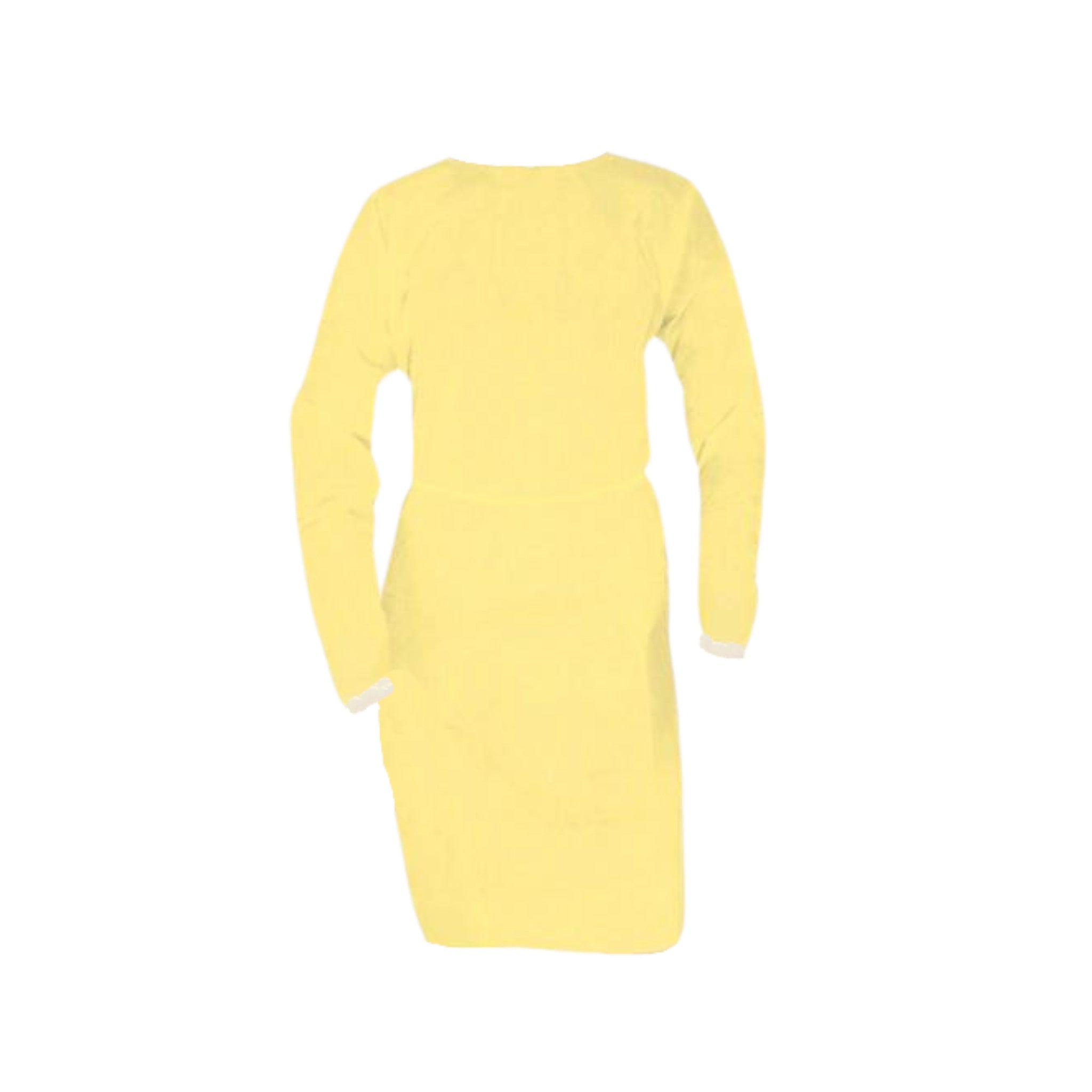 Schutzkittel in Universalgröße