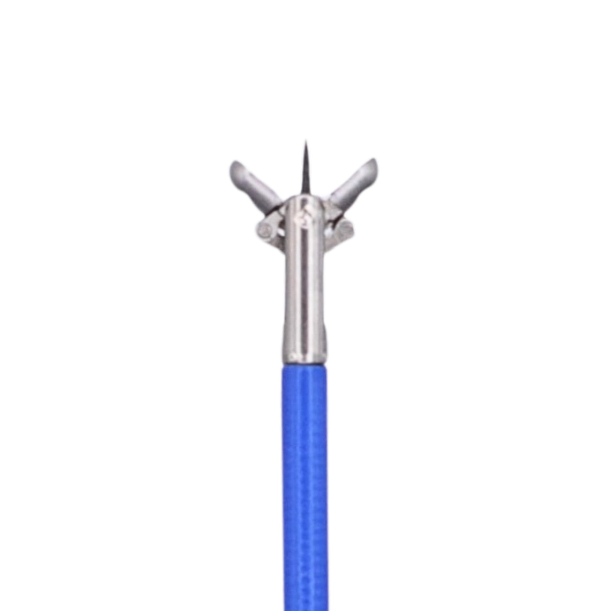 Biopsiezangen Standard mit und ohne Dorn, beschichtet