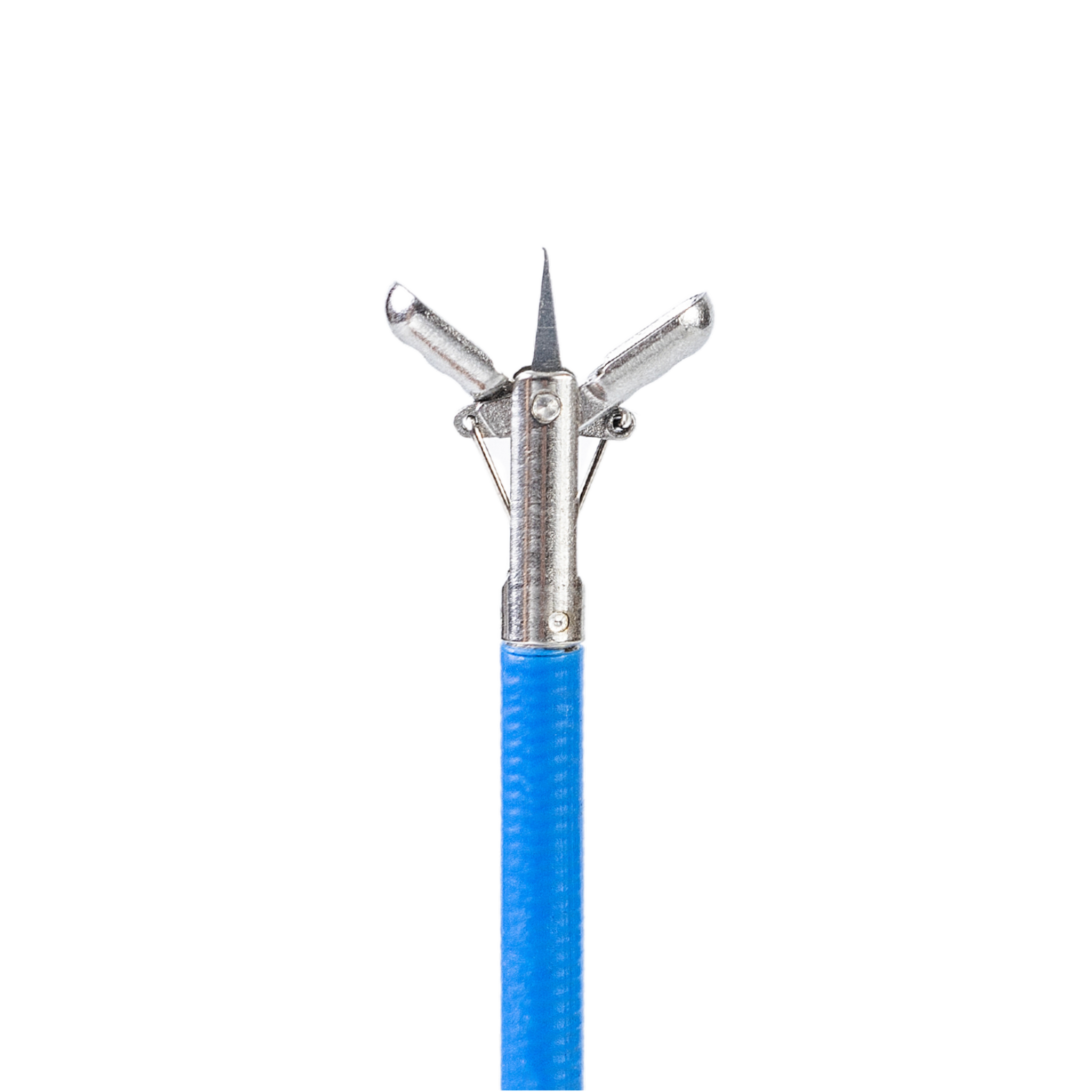 Biopsiezangen Jumbo, beschichtet