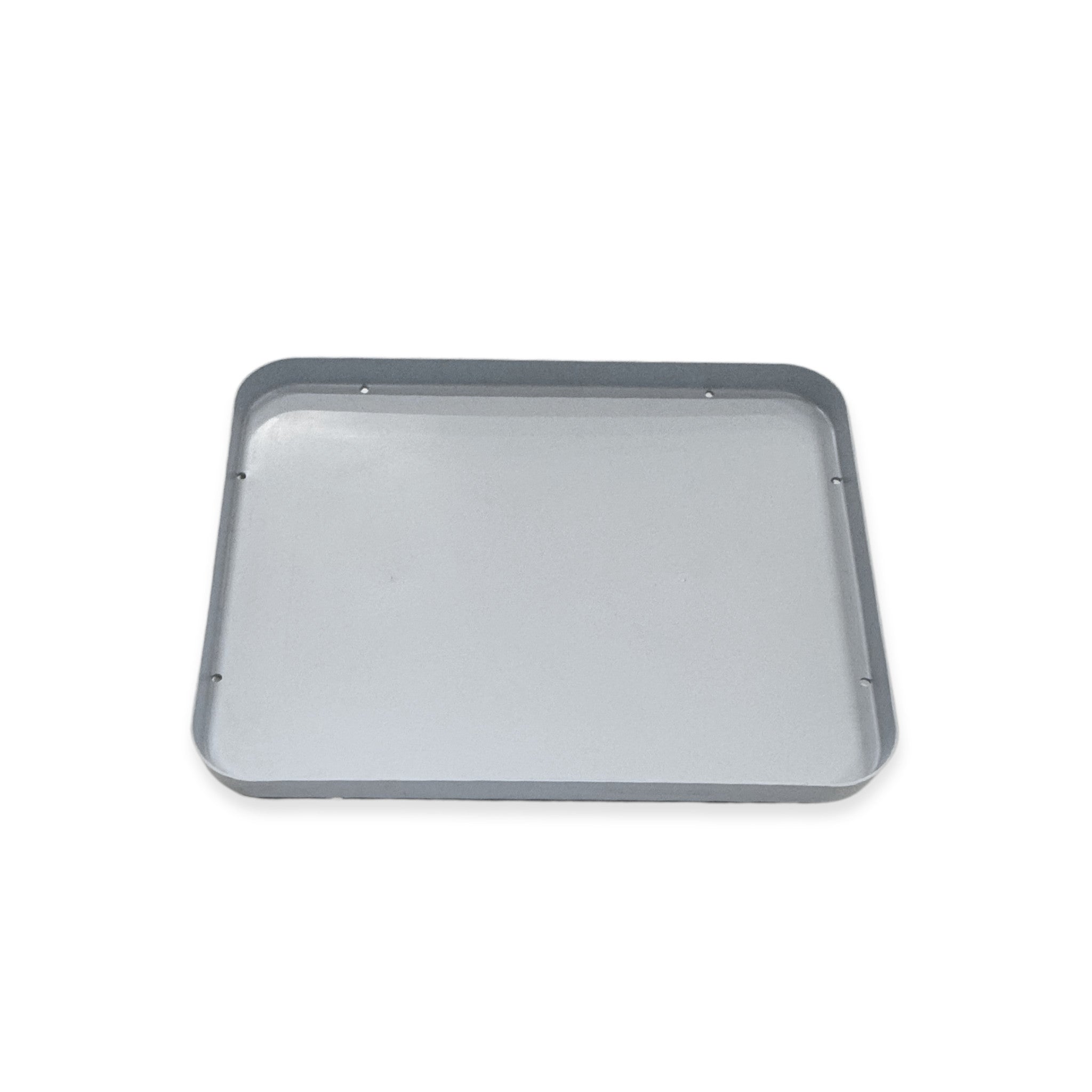 ENDOSURE Deckel für Endoskop Transportwanne, 512 x 411 x 25 mm