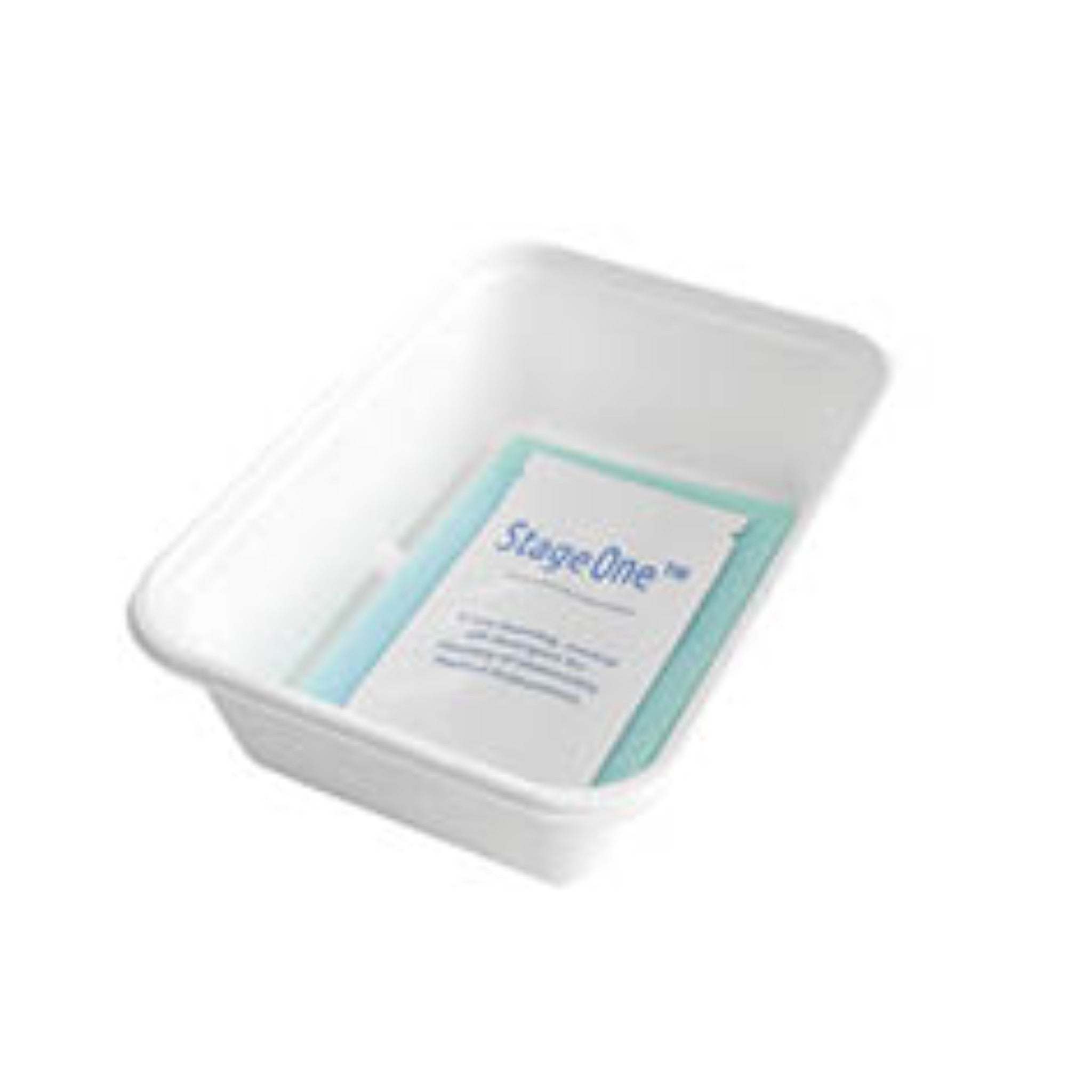 StageOne™ Neutral Vorreinigungskit