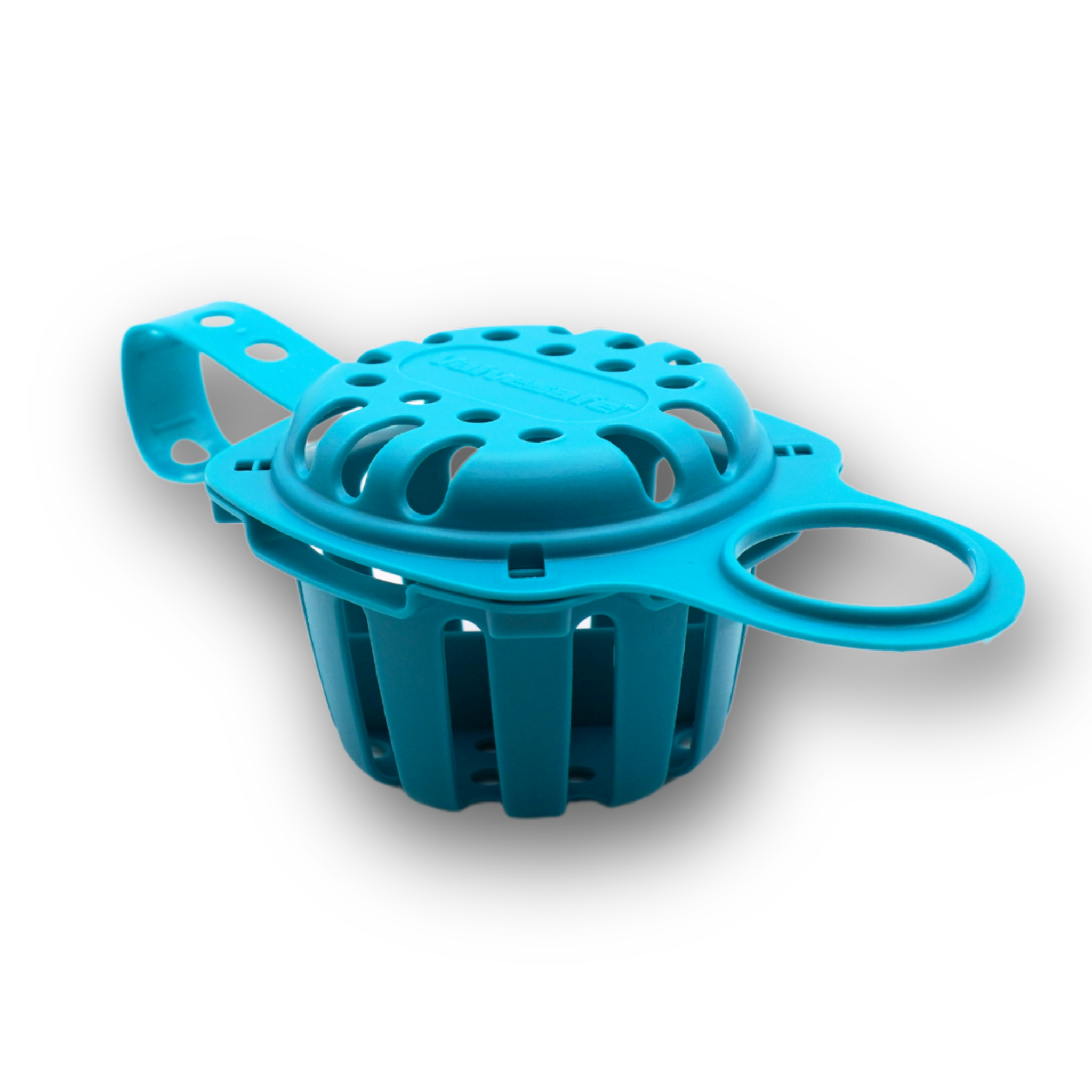 Valvesafe™ Aufbereitungskörbchen für Endoskop Ventile