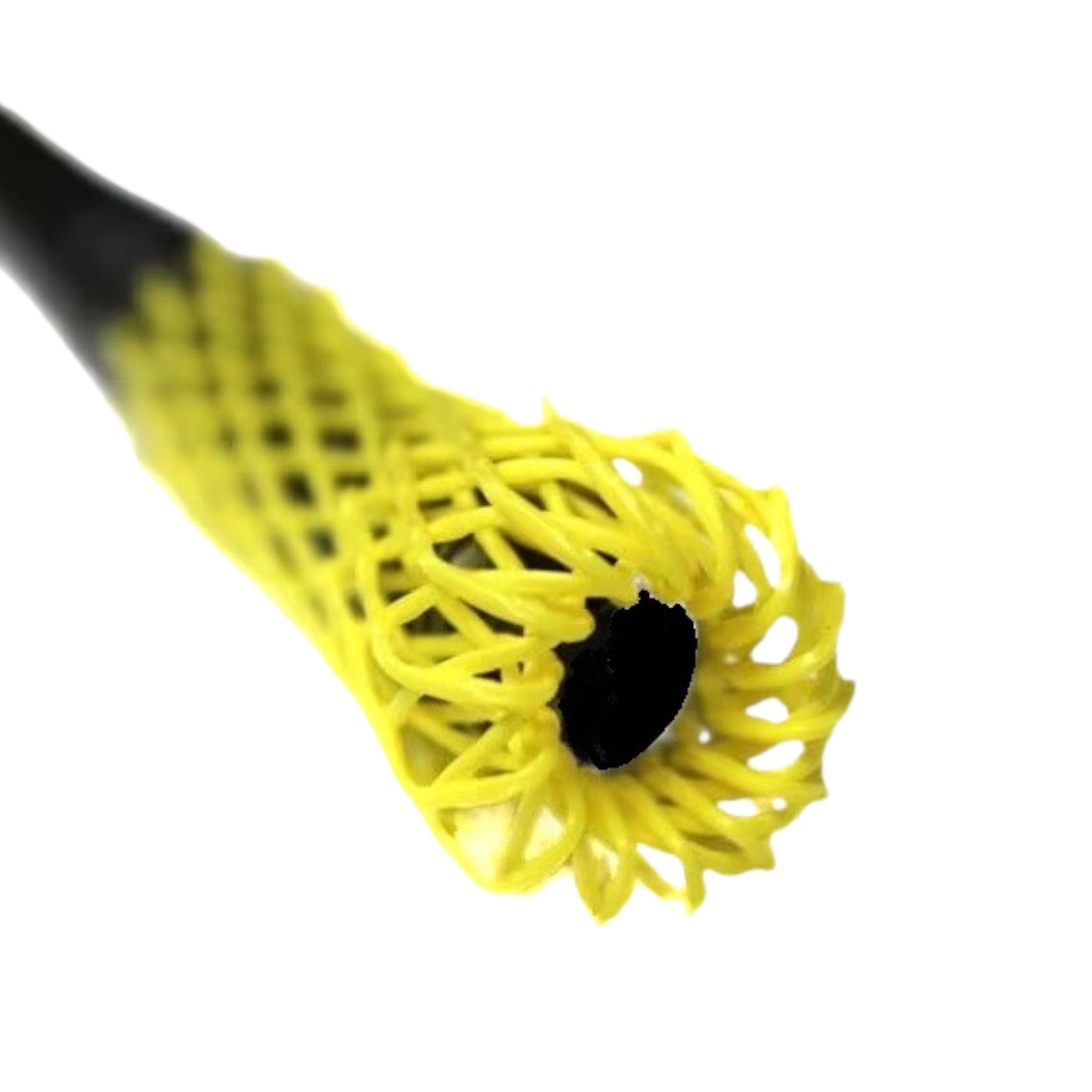 Distalschutz-Netz, Universalgröße