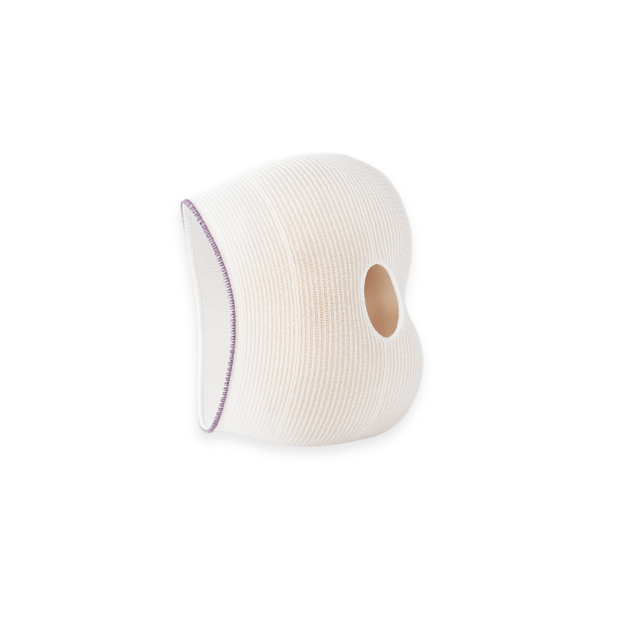 Netzhöschen für proktologische Untersuchungen