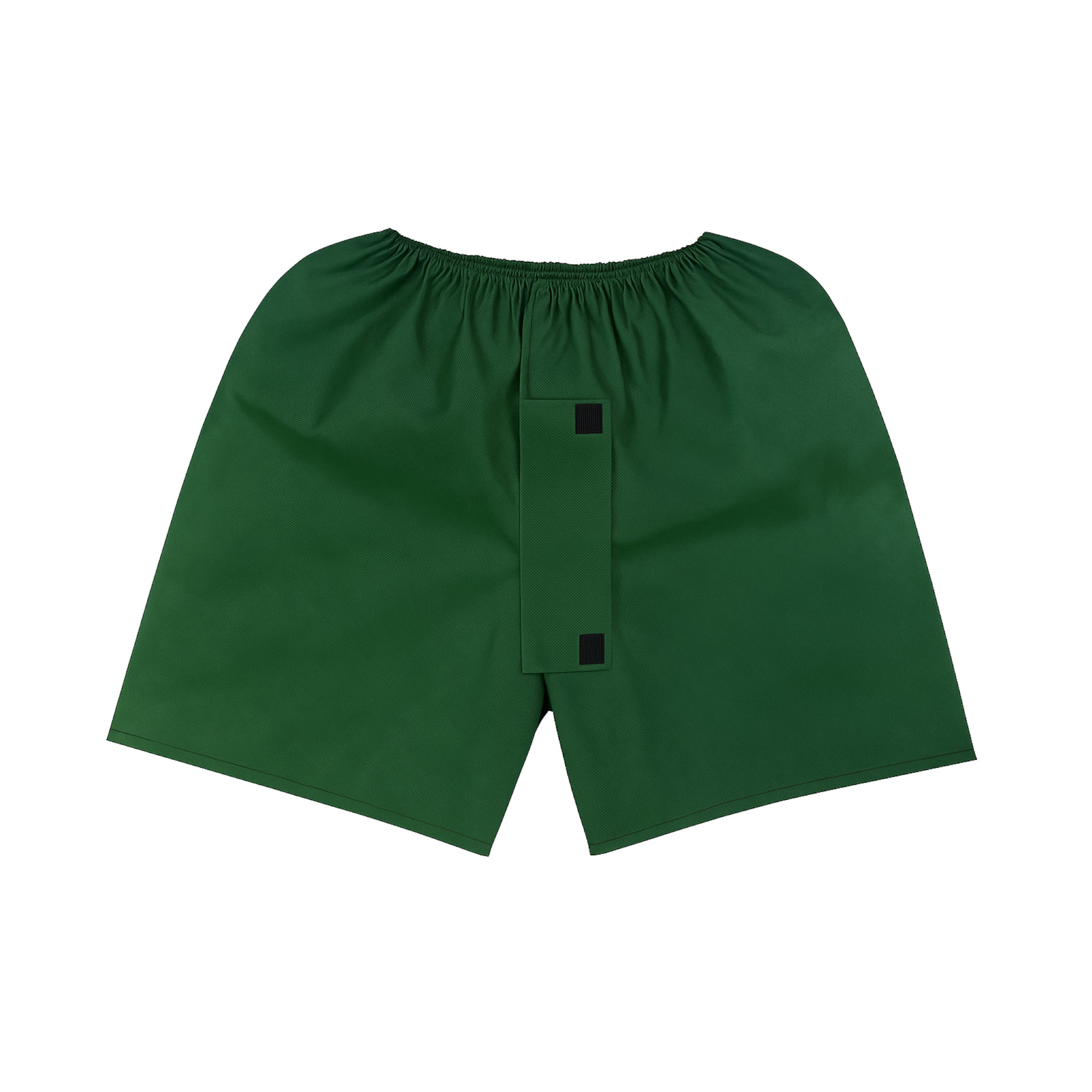 Koloskopiehose mit Klettverschluss