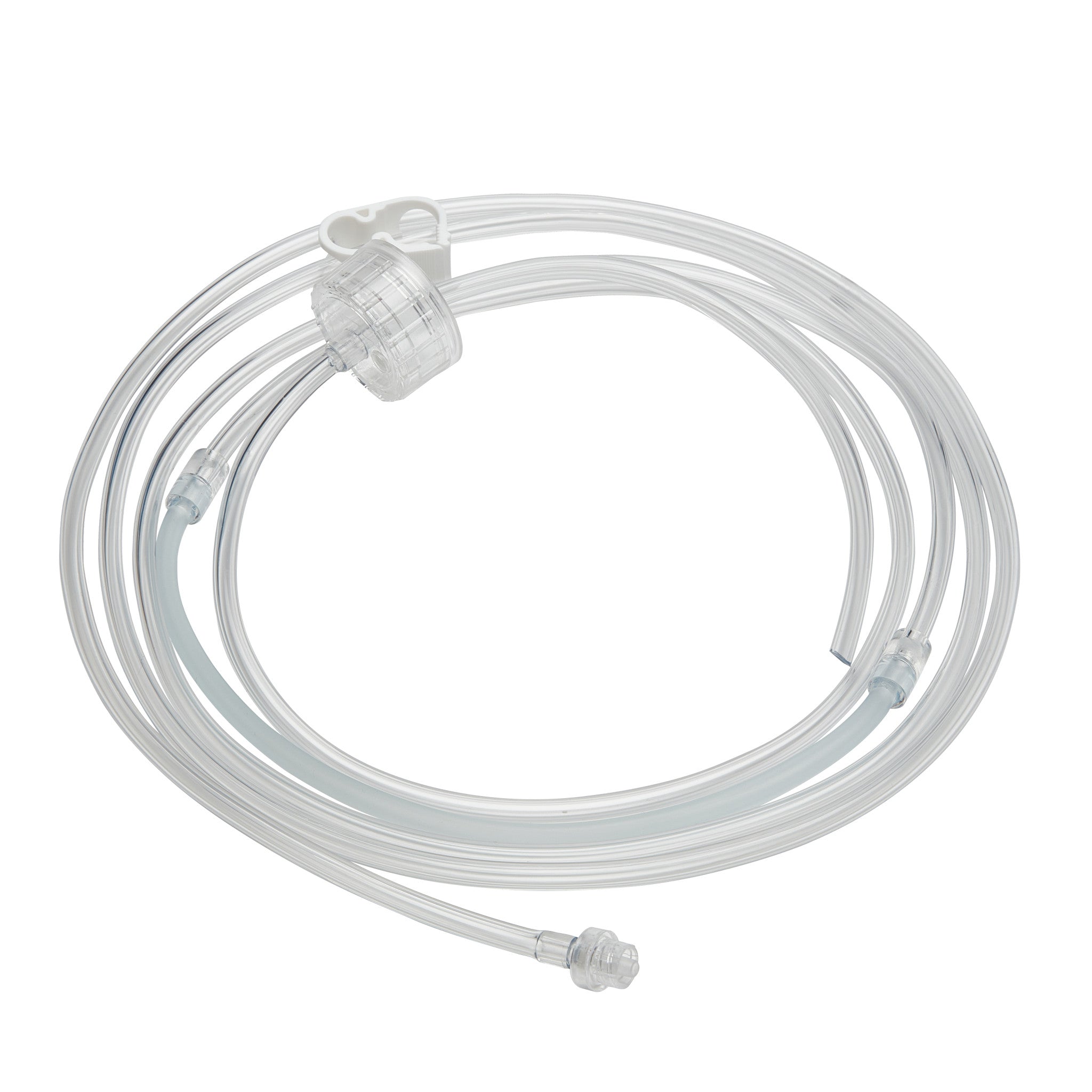 Einweg Spülschlauch für Endogator, EGP100 Spülpumpen