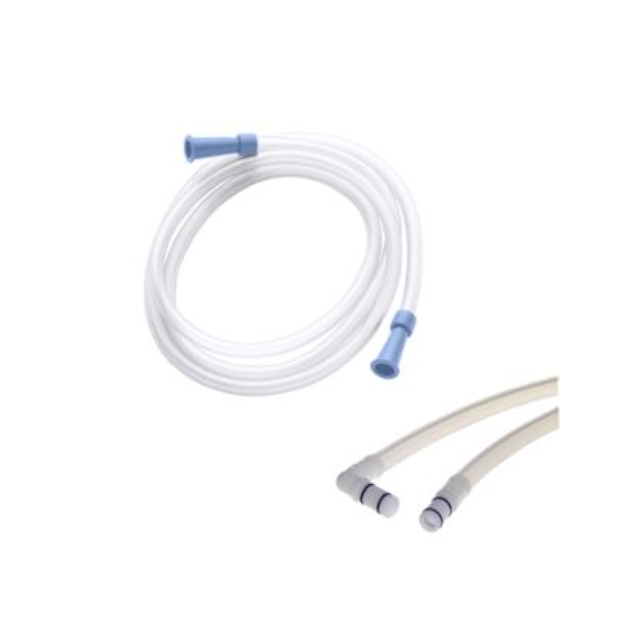 MEDELA Patientenschlauch