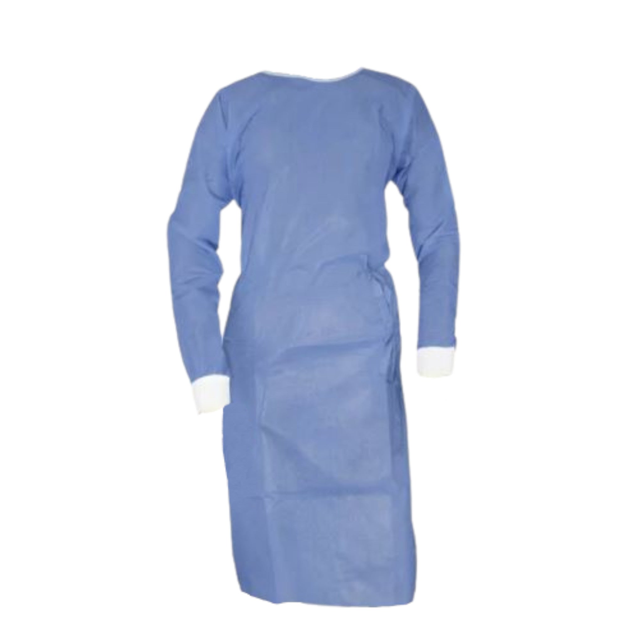 Suavel® OP PRO Standard SMMS OP-Mantel