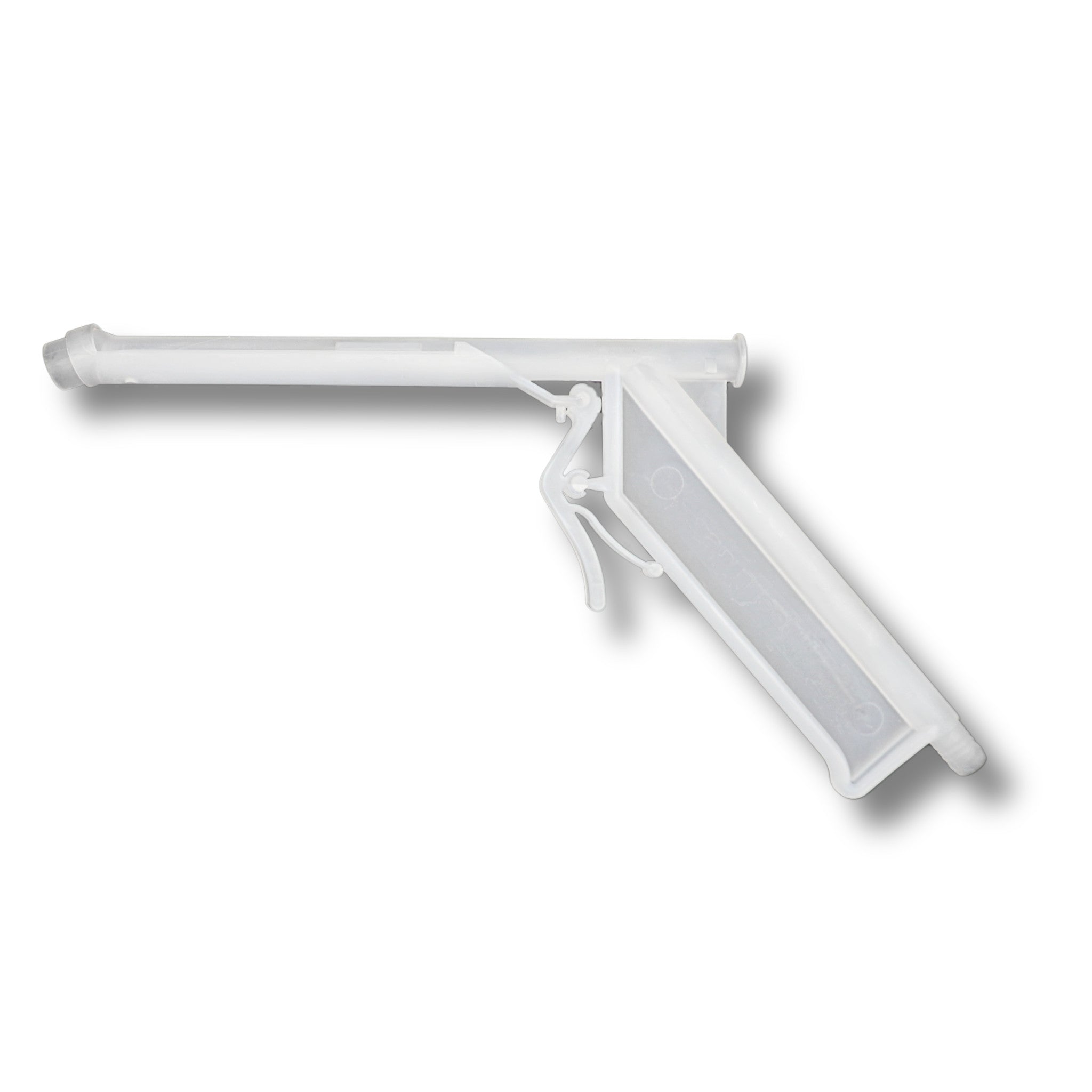 LEM Einmal-Gummiband-Ligatur